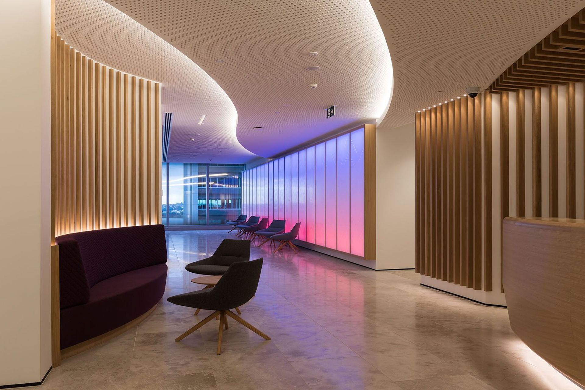 DLA Piper