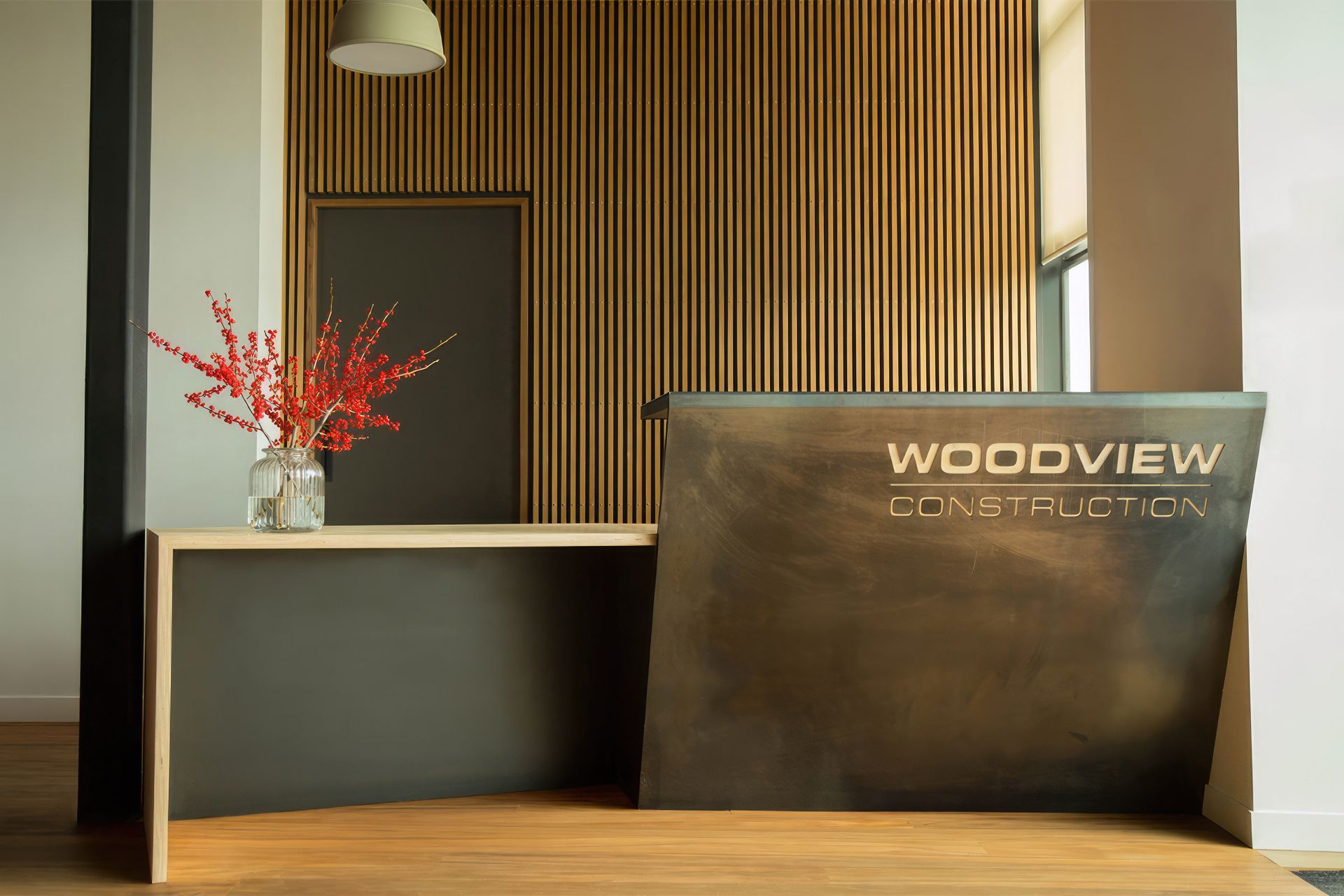 4-Woodview-v3.jpg