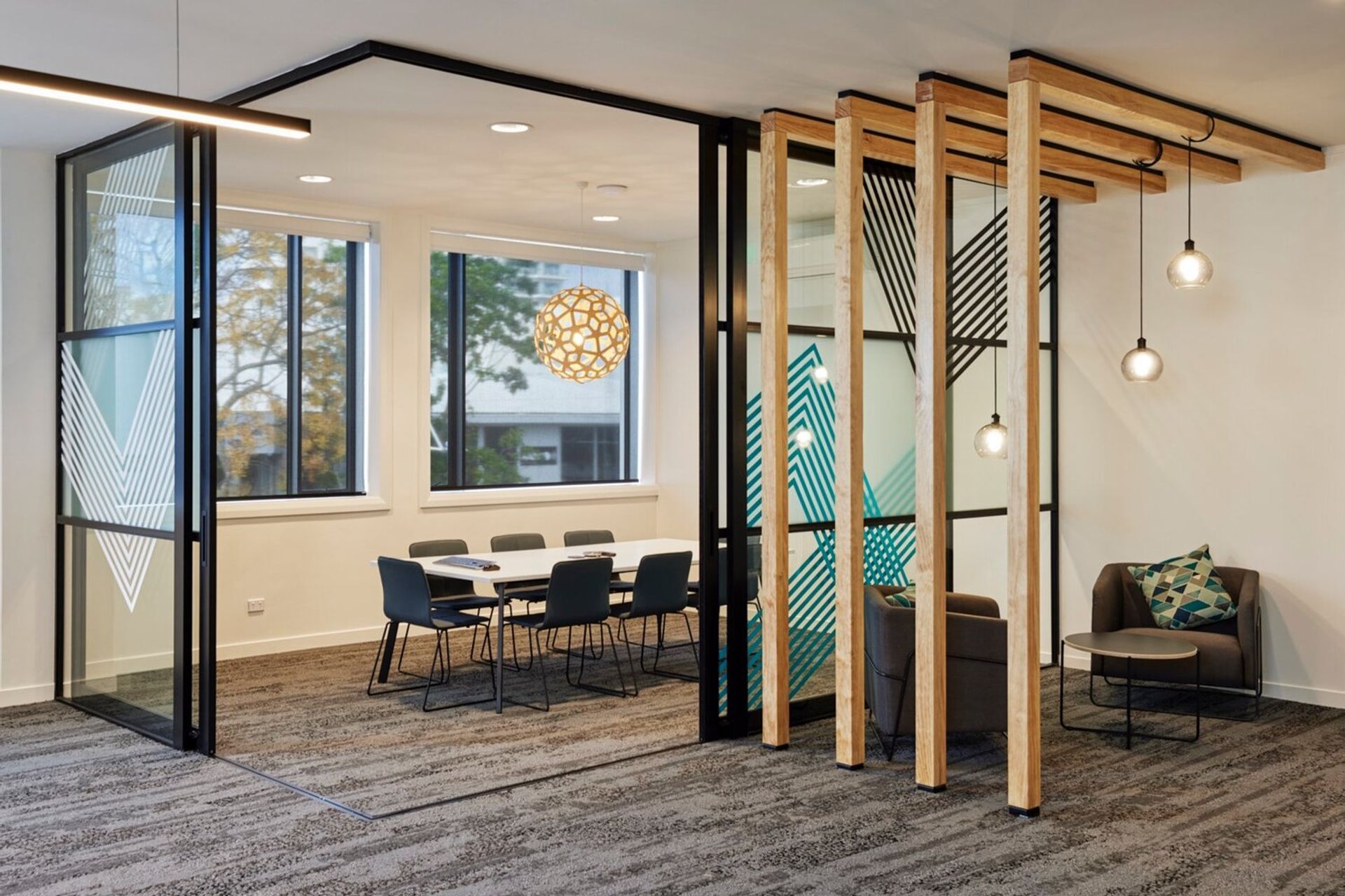 4sight Office