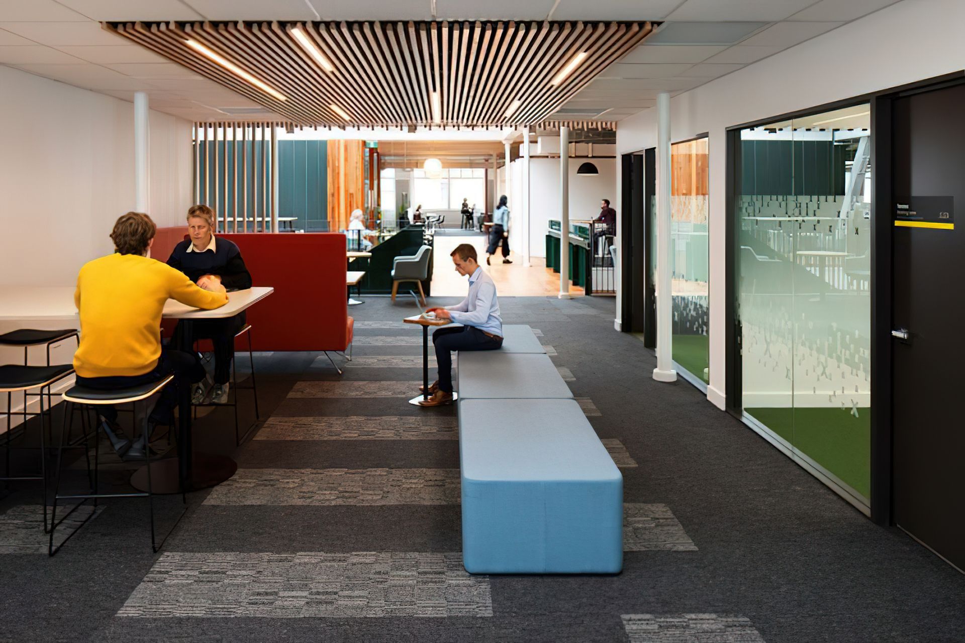 Wellington Regional Council