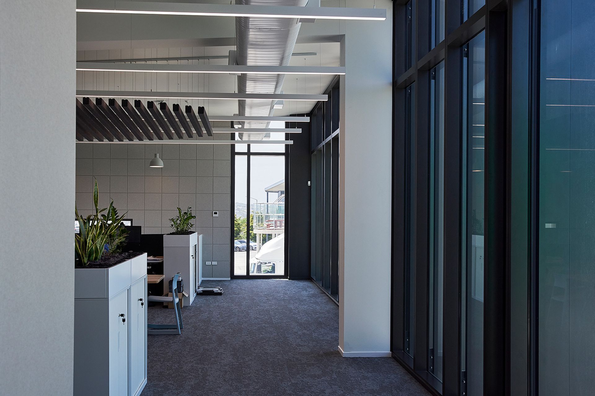 AUTVivianConstructionDSC7045.jpg