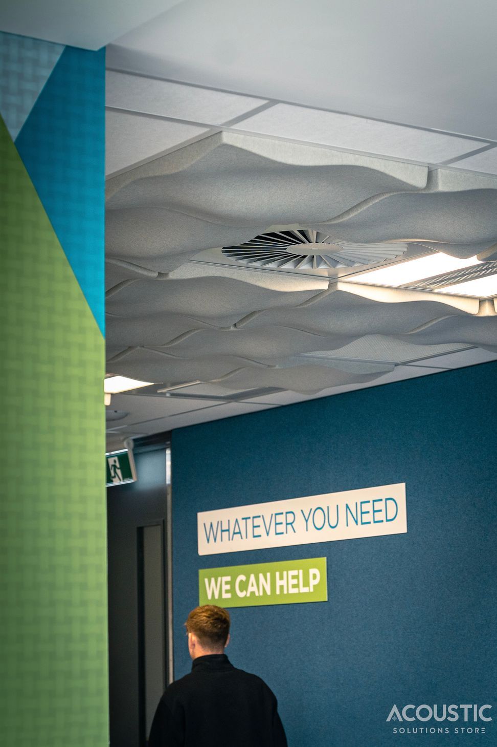 AcousticSolutions-2.jpg