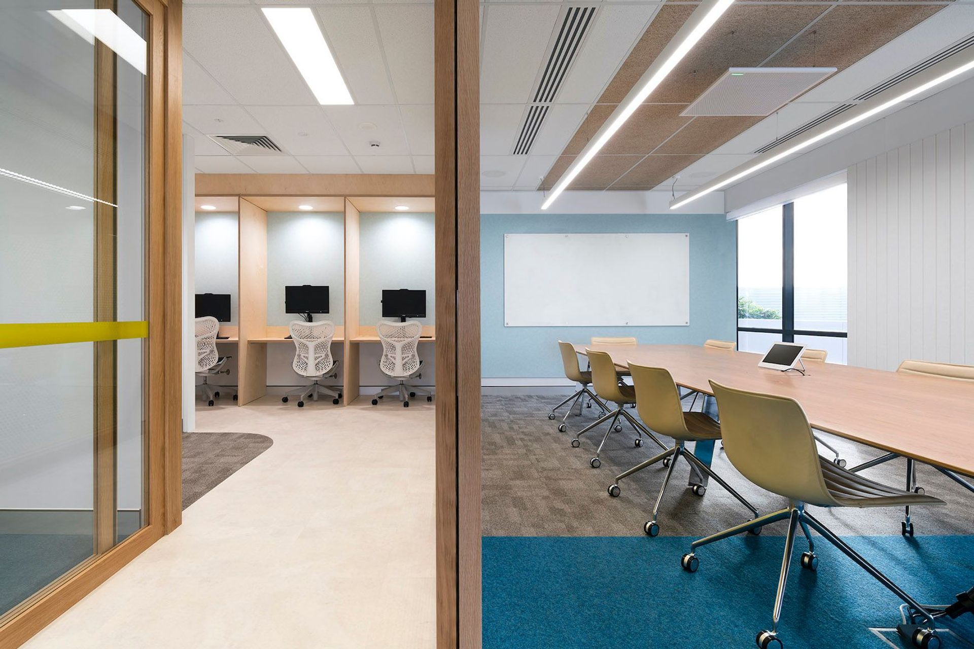 ARUP Sunshine Coast