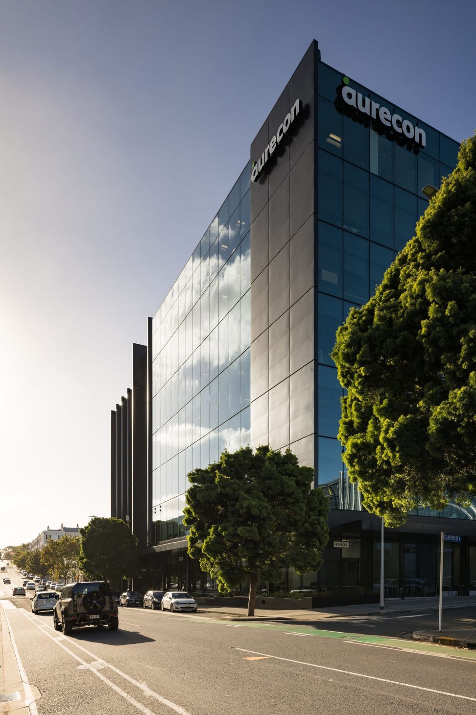 Aurecon-5-scaled.jpg