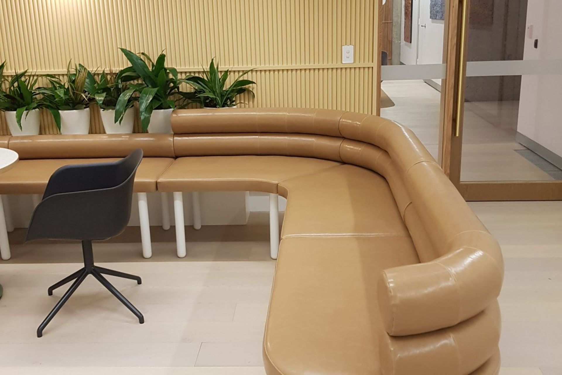 Medibank