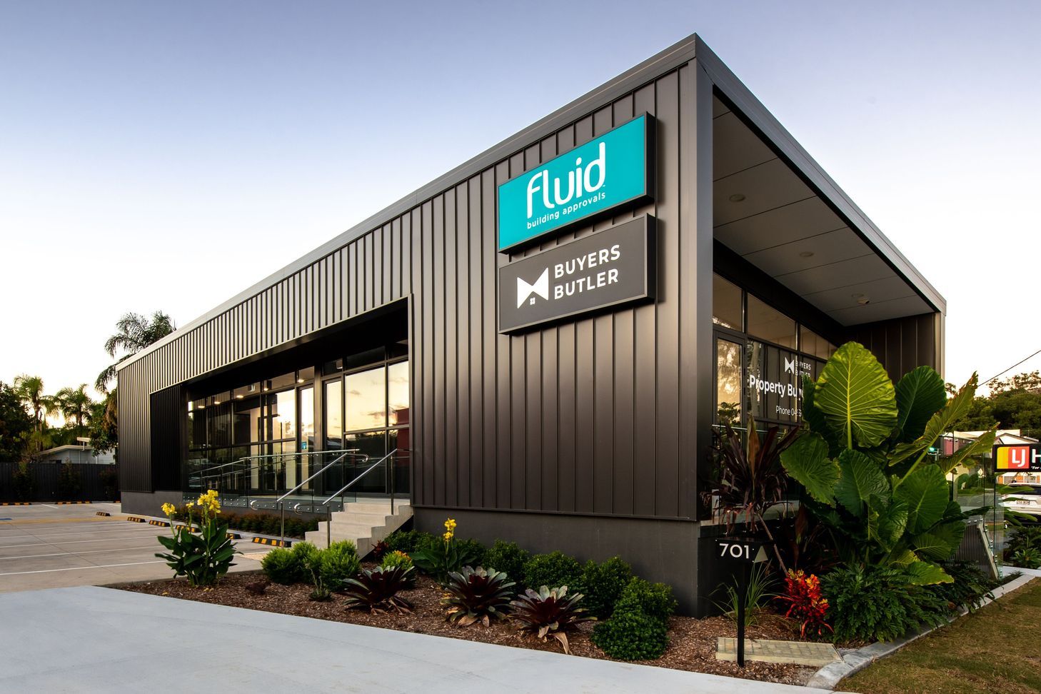 Brick-Architects-Fluid-Building-6-v2.jpg