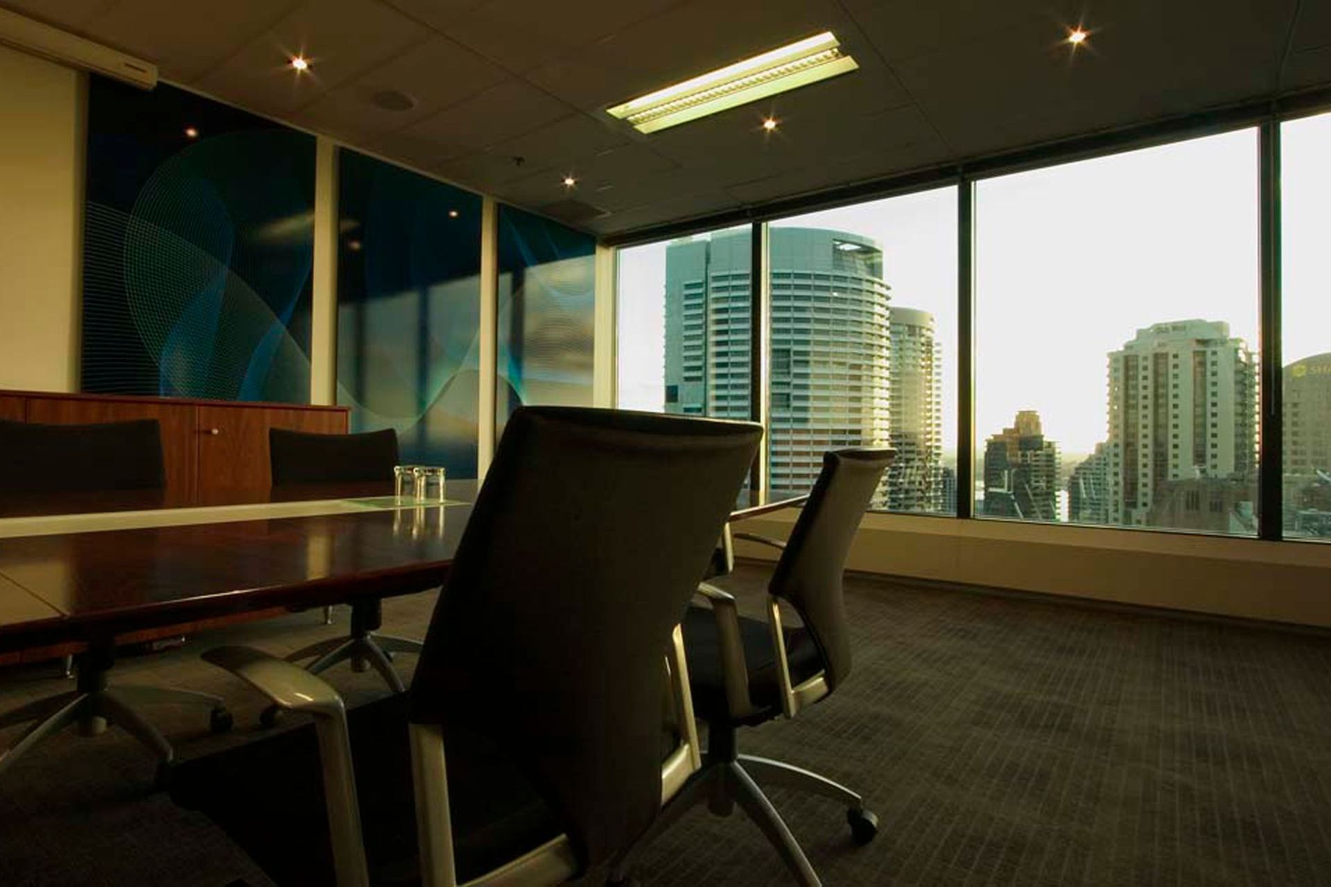 COMMERCIAL-OFFICE2.jpg
