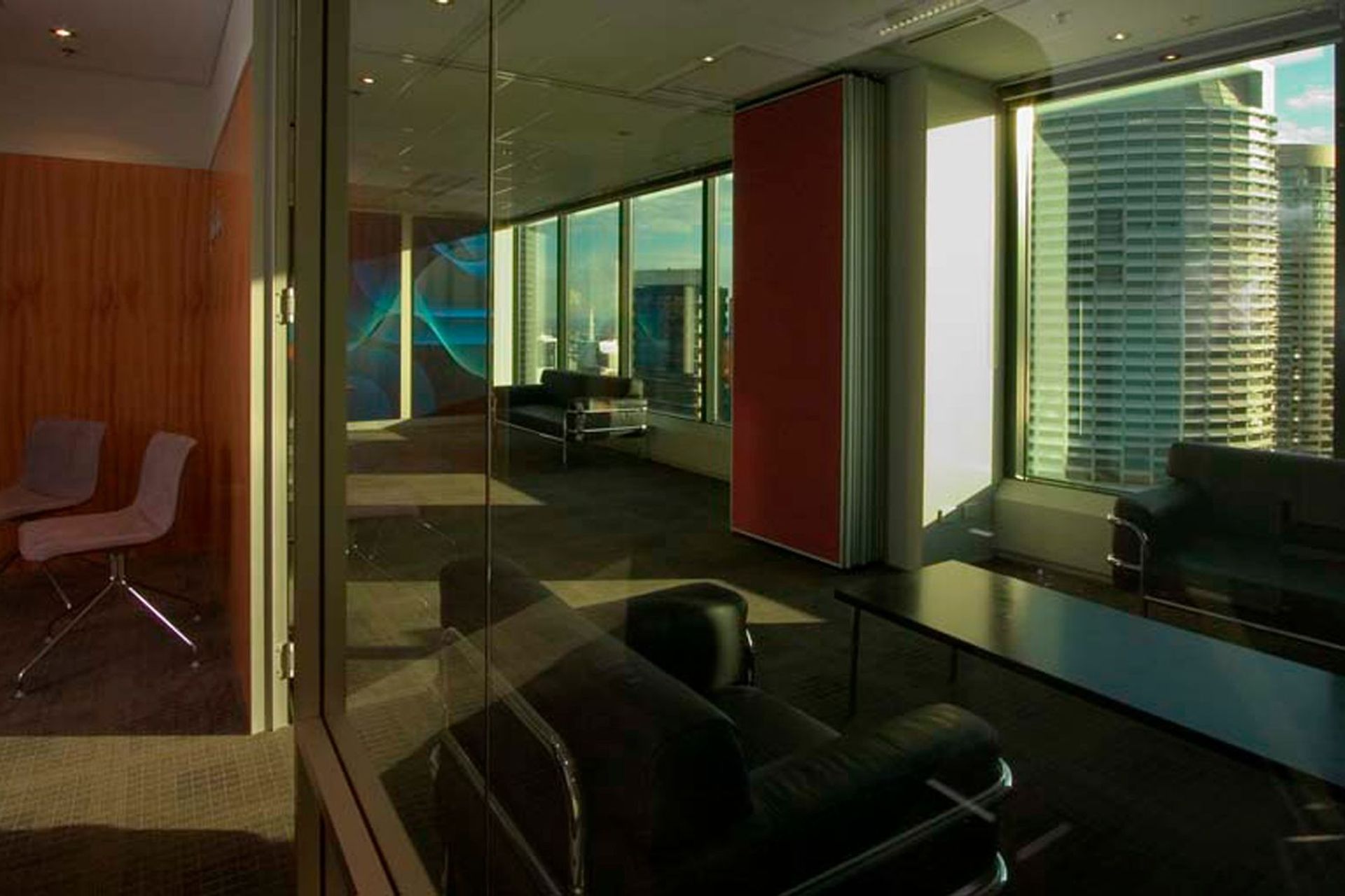 COMMERCIAL-OFFICE4.jpg