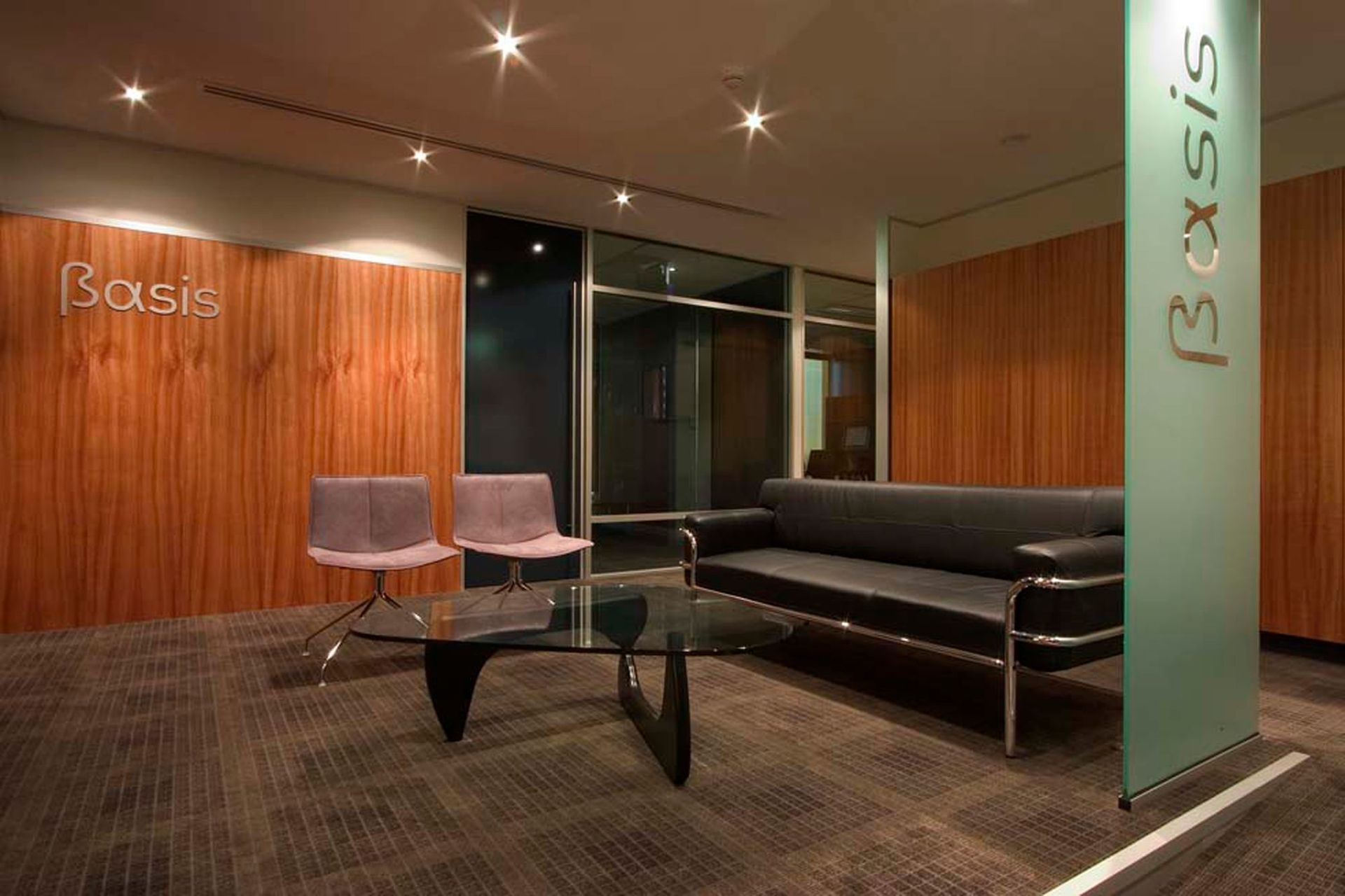 COMMERCIAL-OFFICE5.jpg