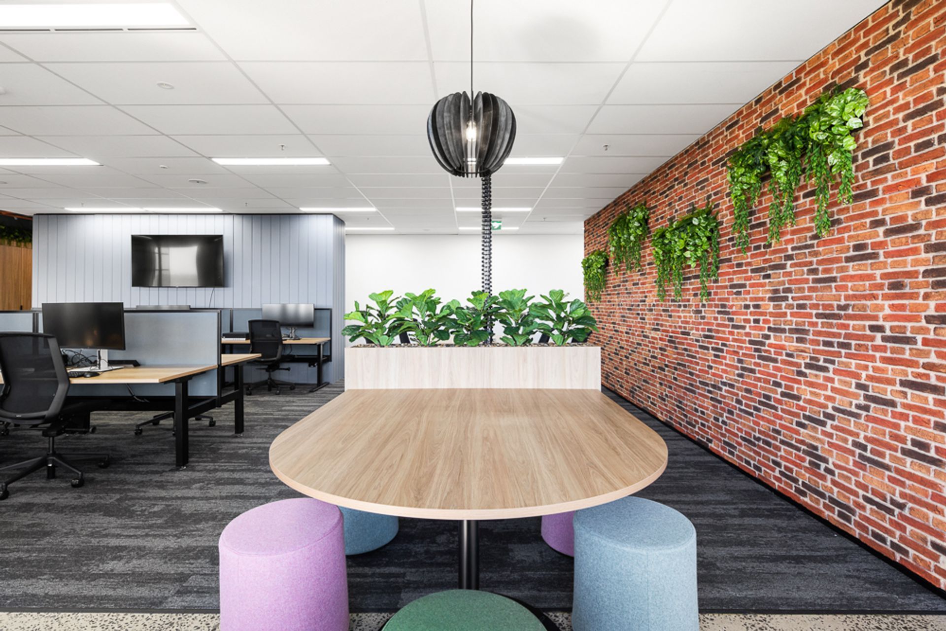 ##Consultel Group - Melbourne