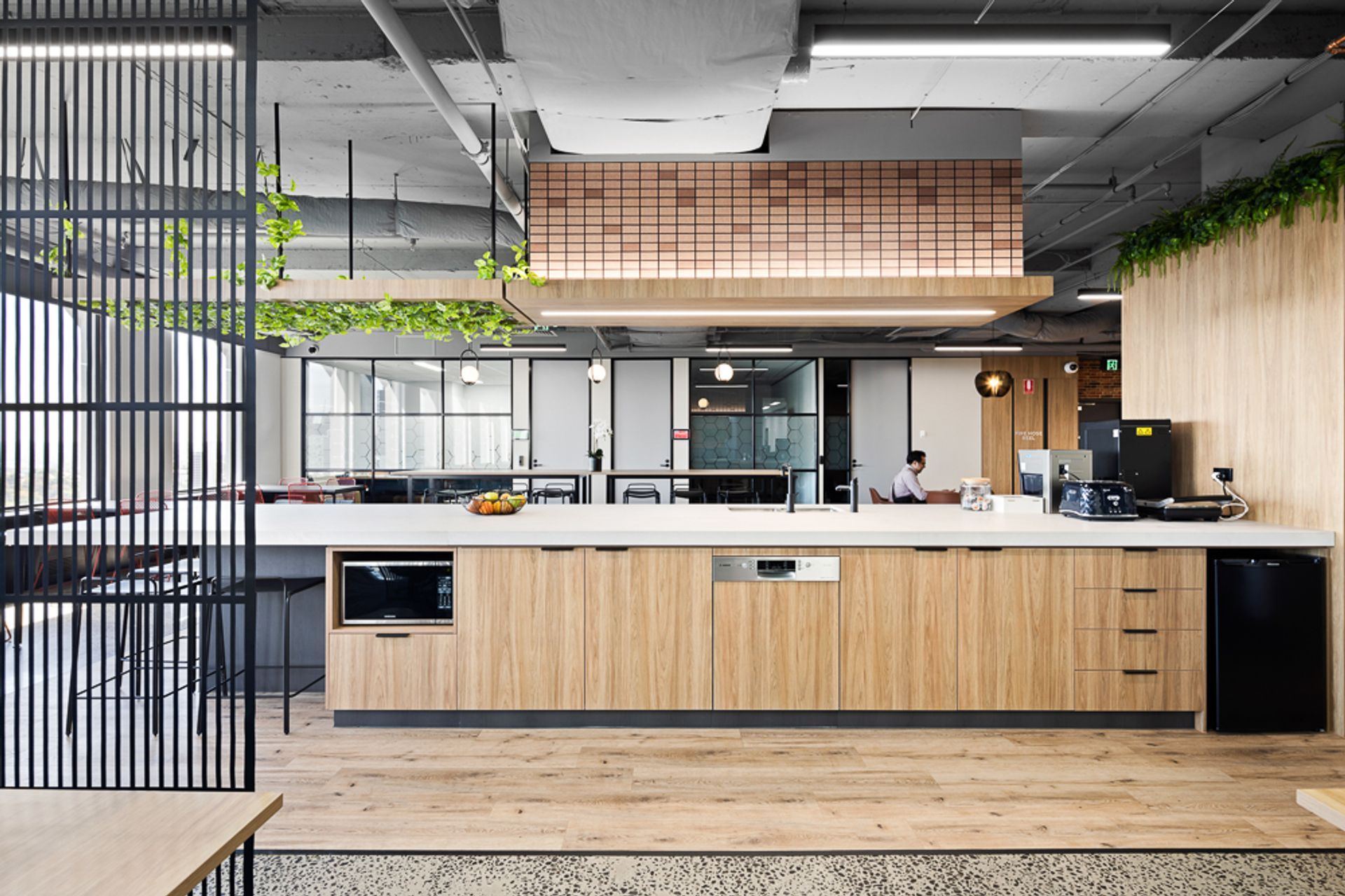 ##Consultel Group - Melbourne