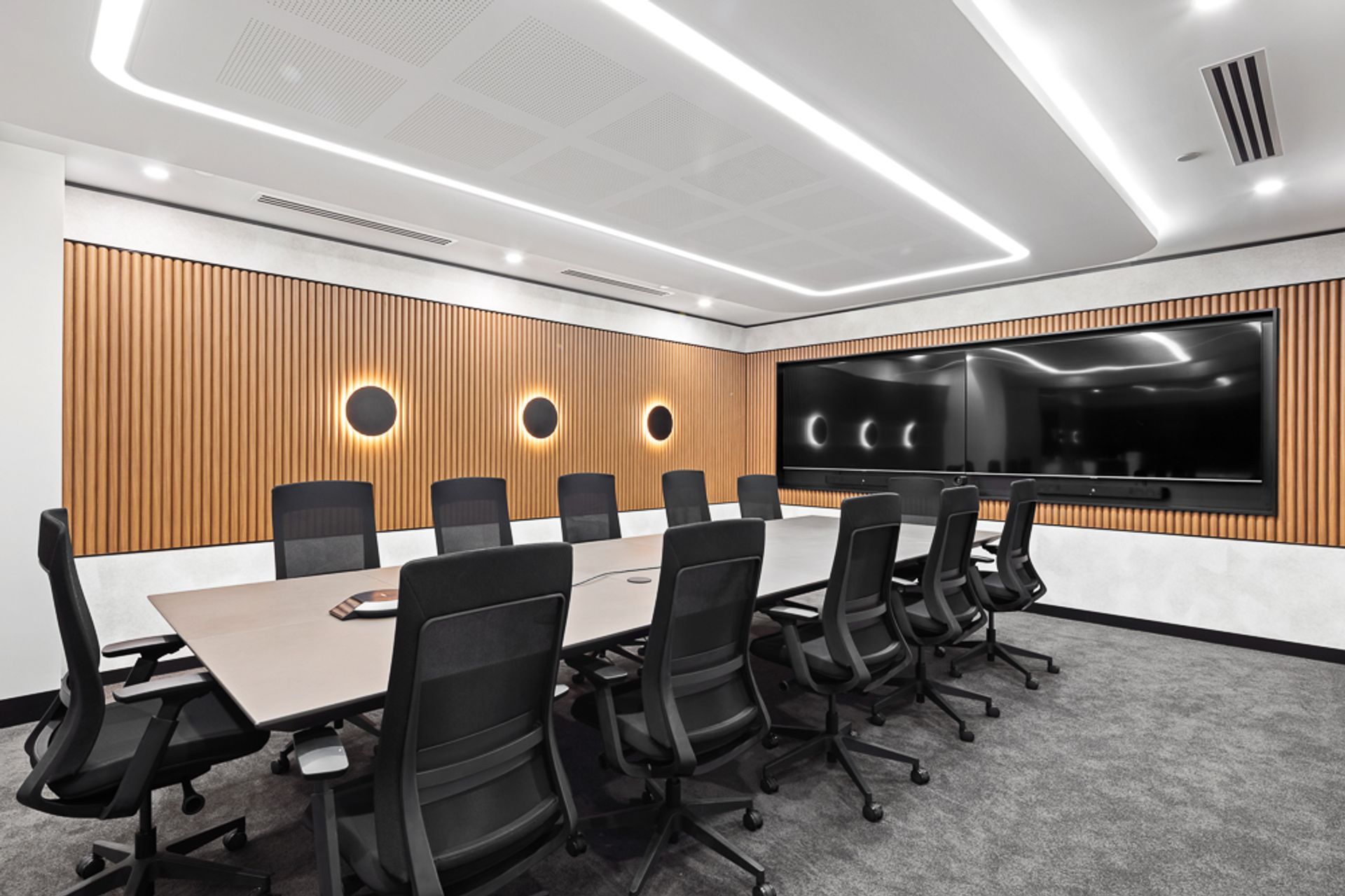 ##Consultel Group - Melbourne
