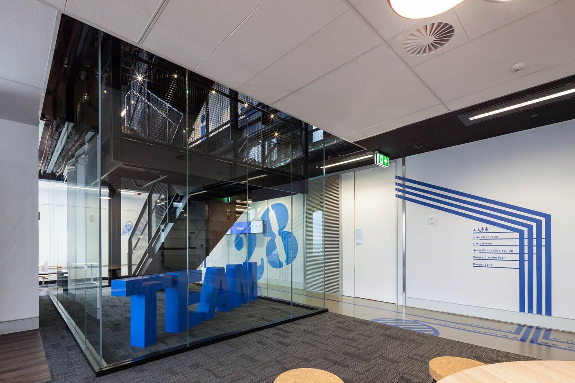 Atlassian