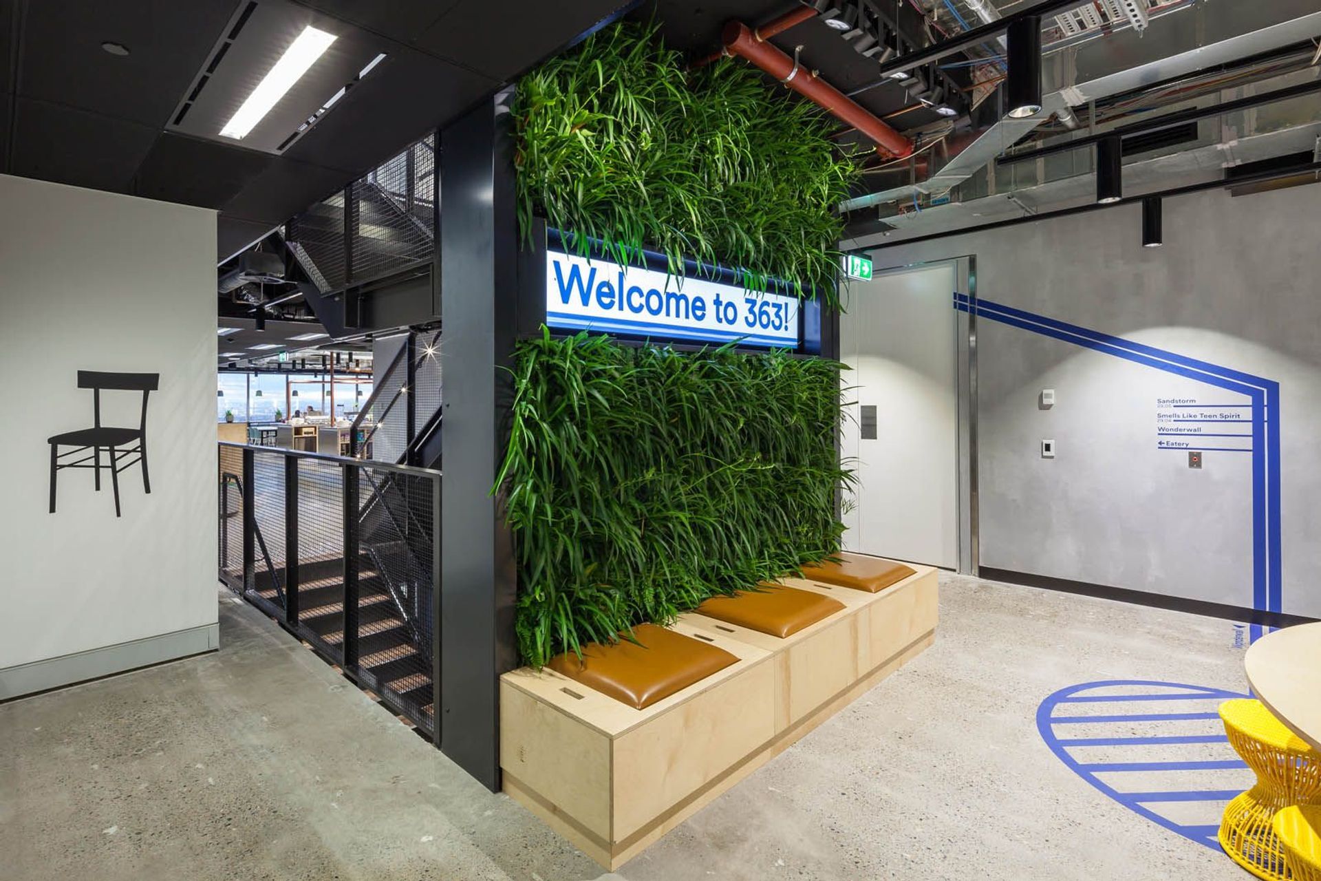 Atlassian