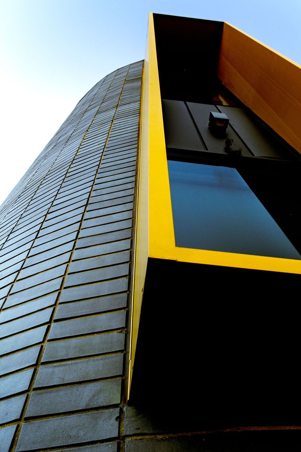 Pascale Legal Offices