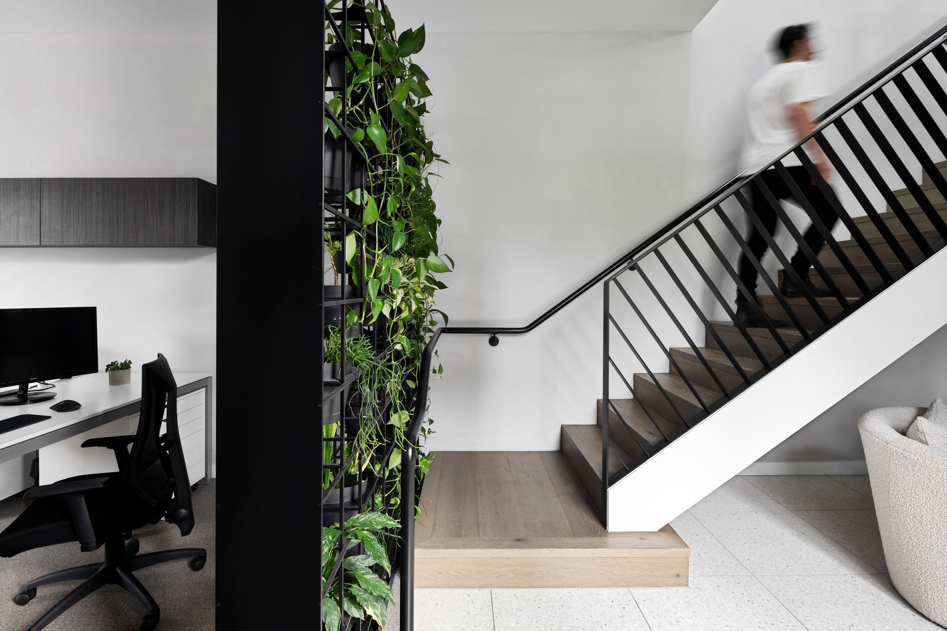 DXArchitects2740-Edit.jpg