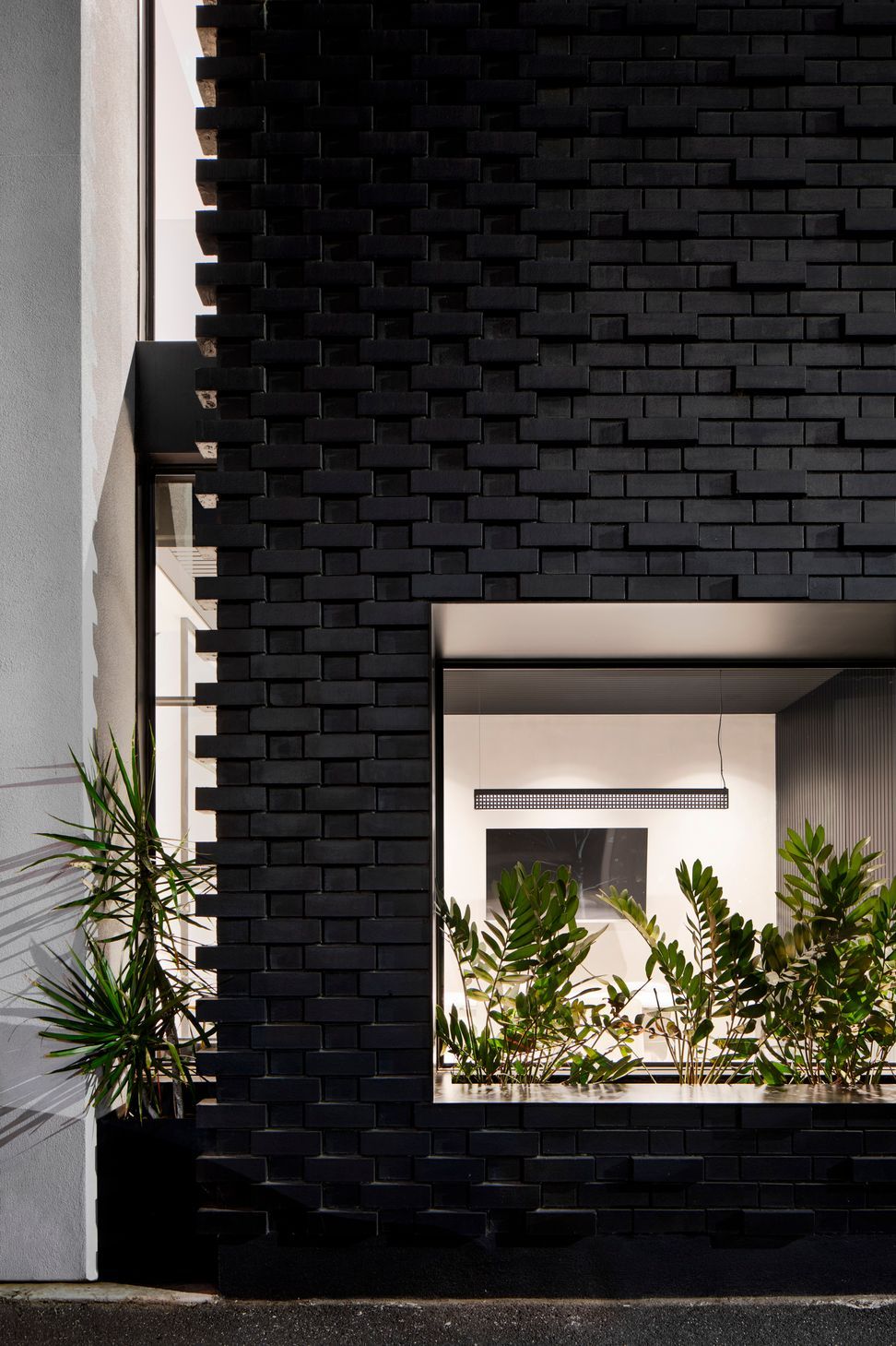 DXArchitects3521-Edit.jpg