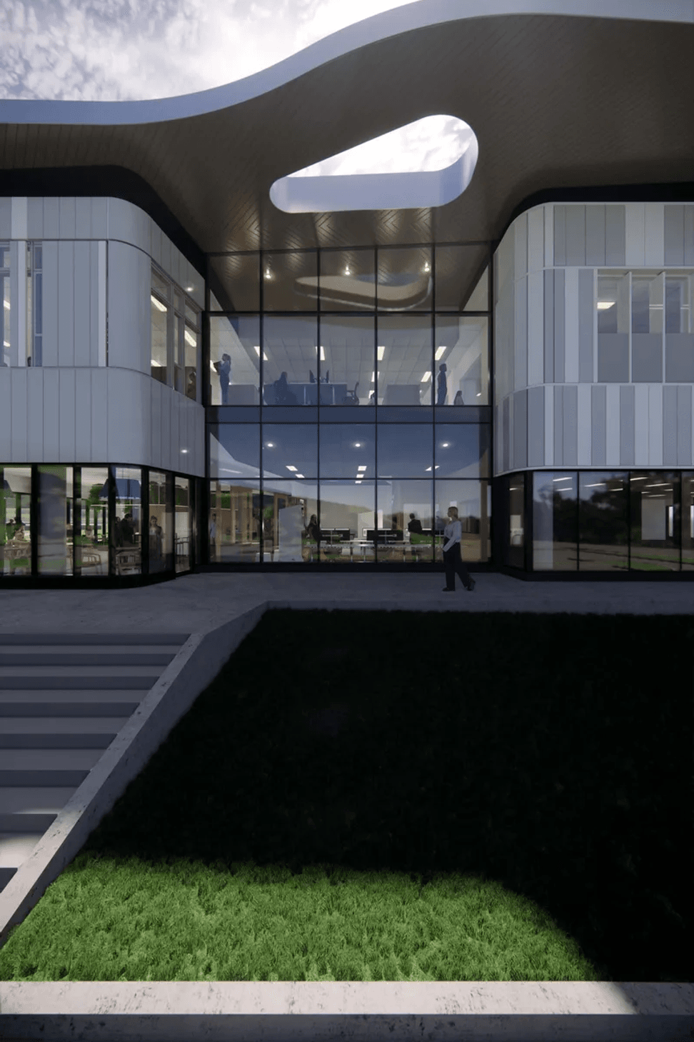 ExteriorVignette606bf7af806.png