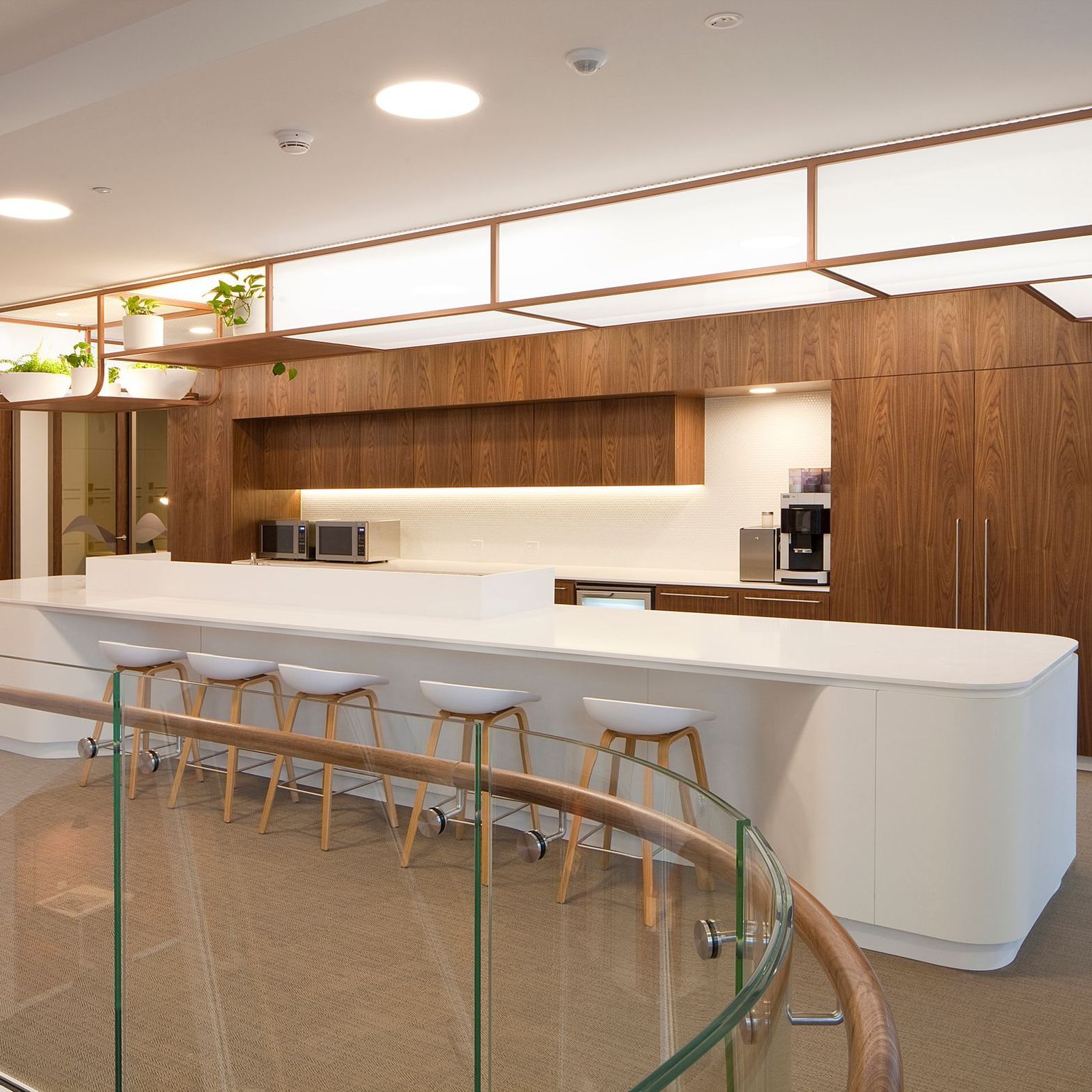 FDC-Jemena-567-Collins-St-Melbourne-8-Dec-2015-L15-Kitchen-1.jpg
