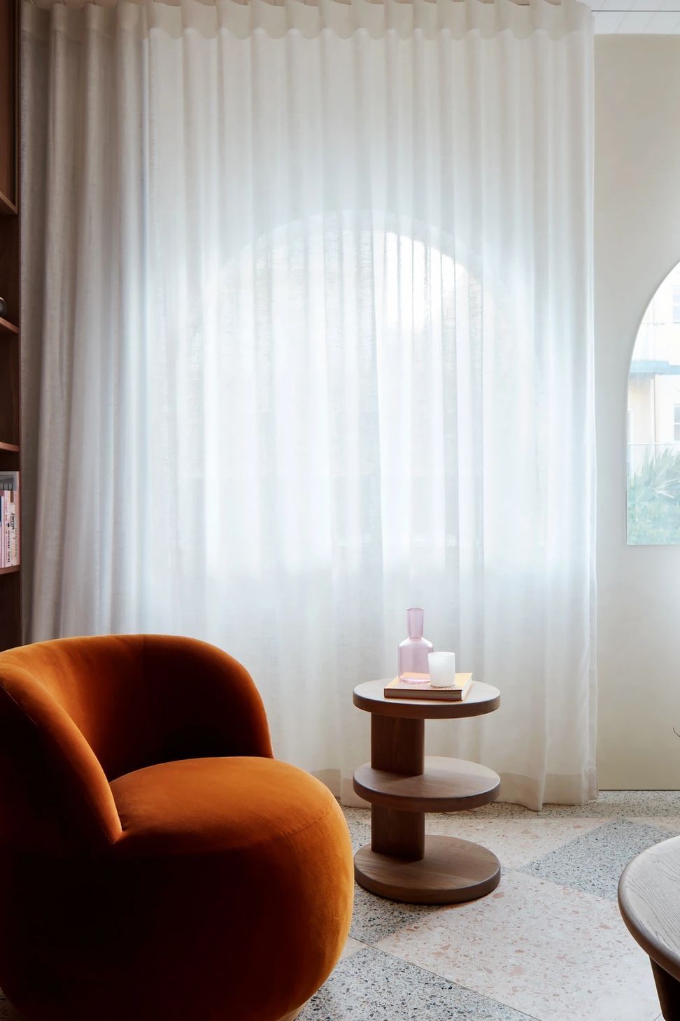FibonacciLintel-StudioHOUSEBEAN350r-ap-compressed.jpg