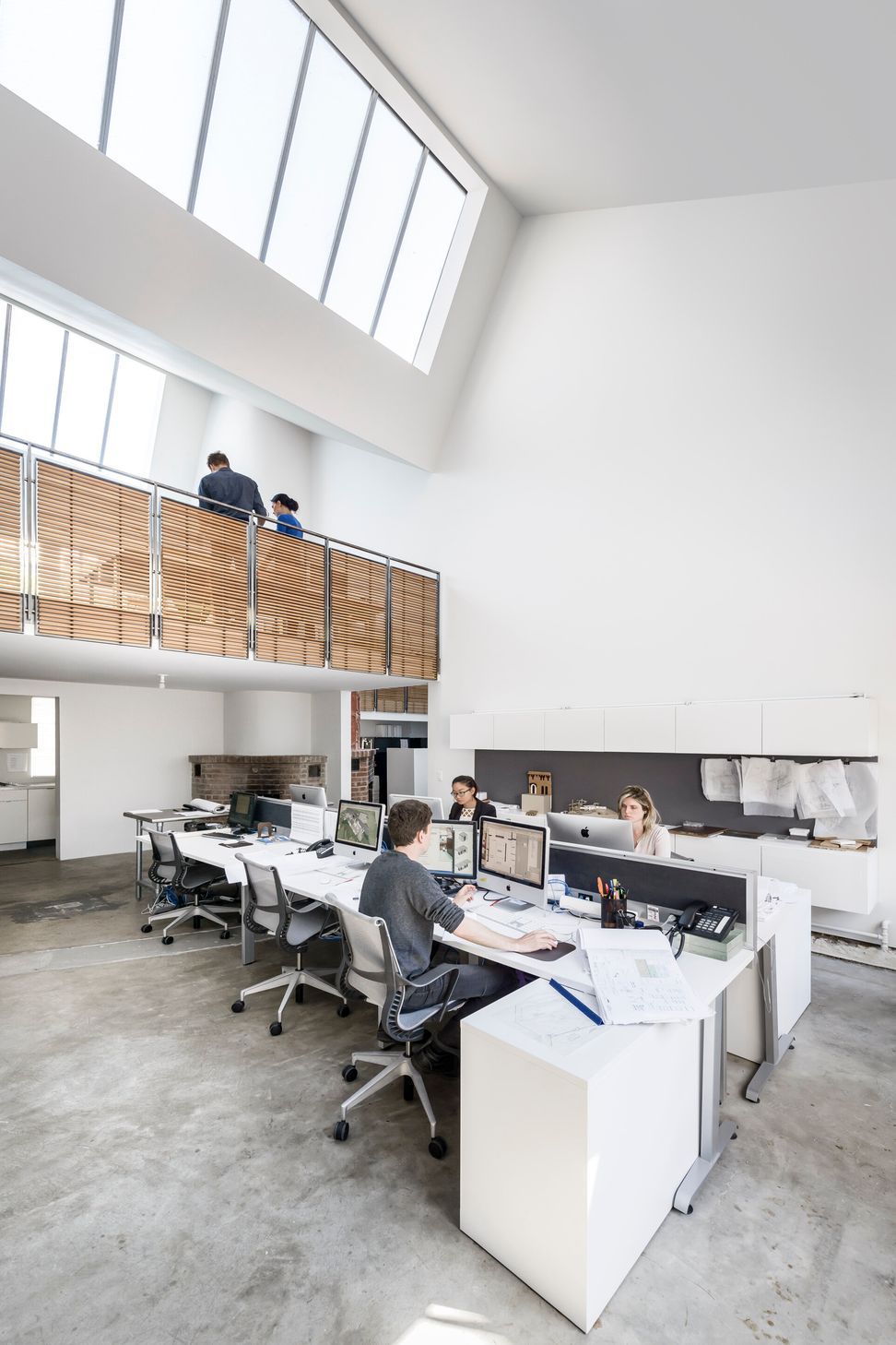 FougeronArchitectsFougeronOffice-1.jpg