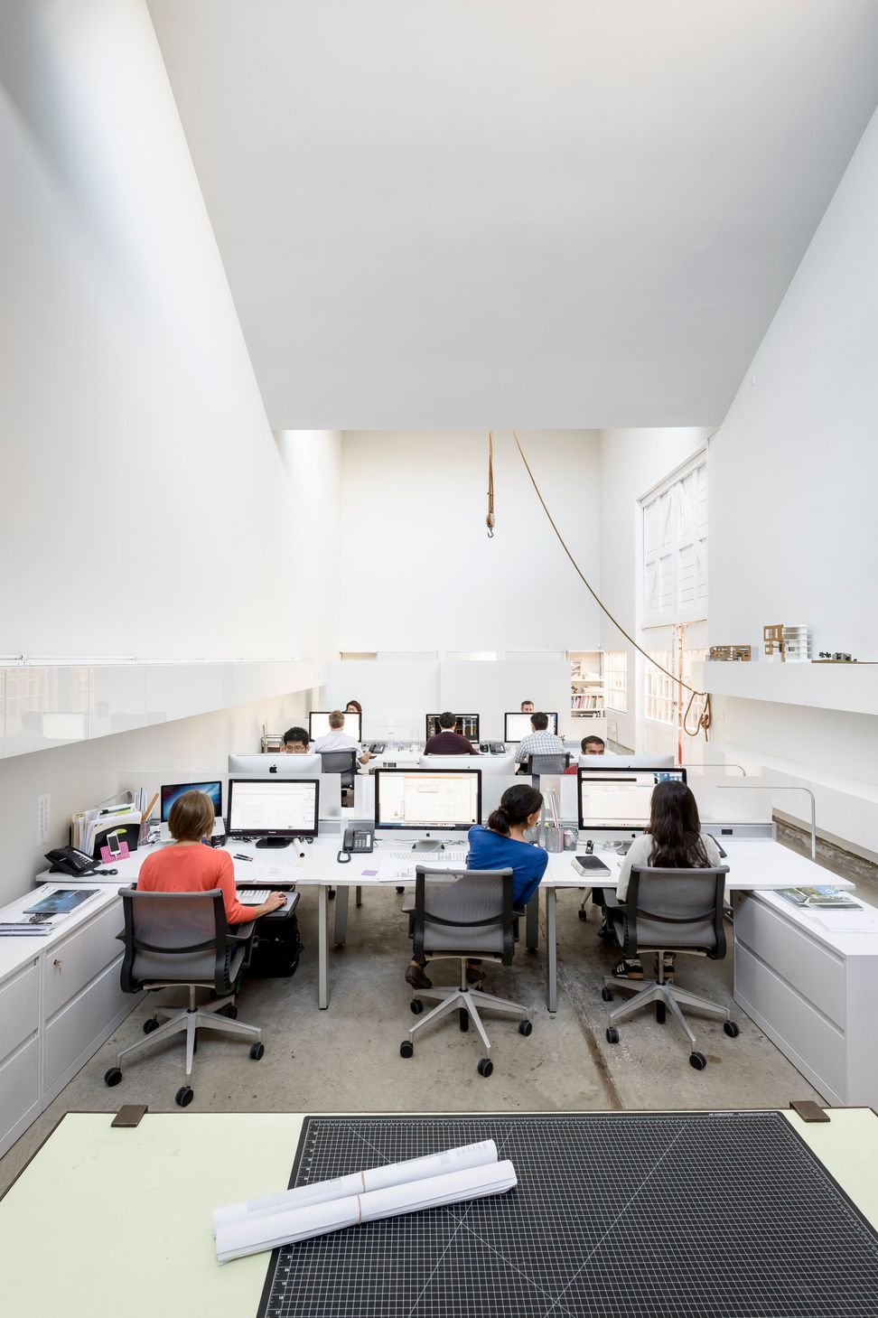 FougeronArchitectsFougeronOffice-027-1.jpg