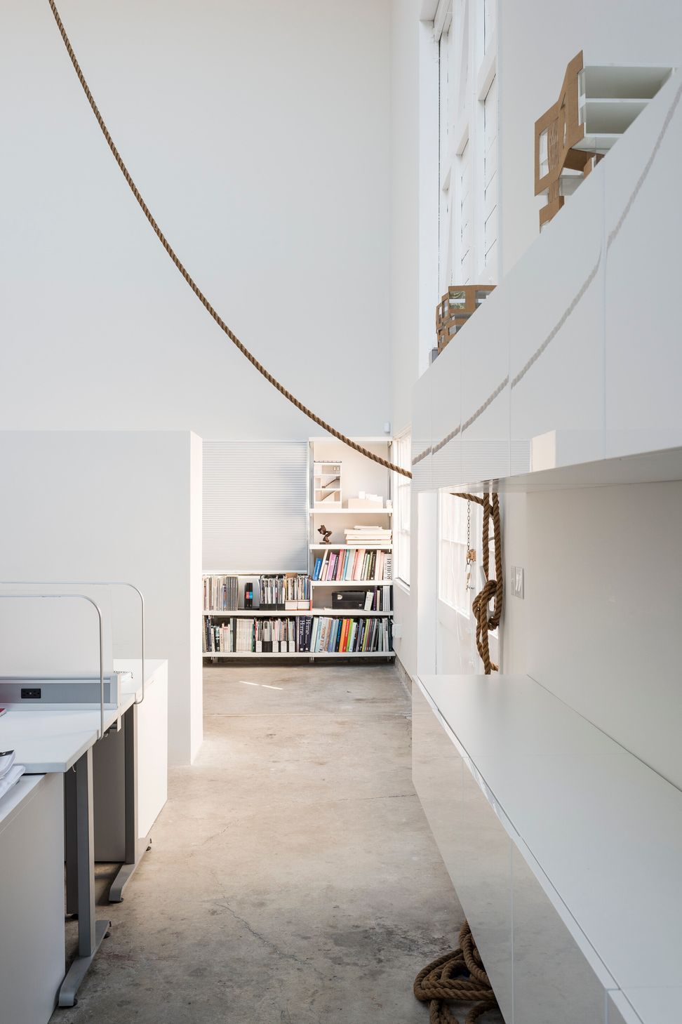 FougeronArchitectsFougeronOffice-087.jpg