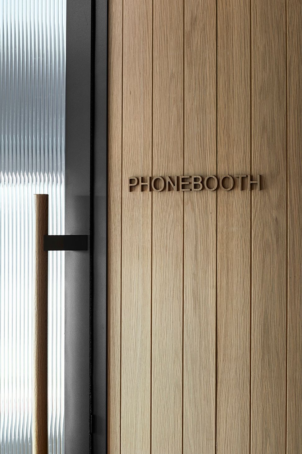RMBL Office