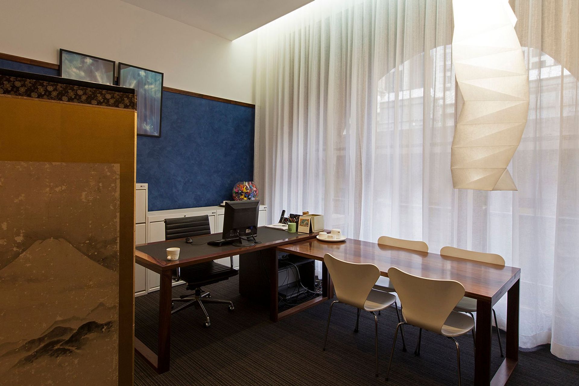 HERITAGE-OFFICE4.jpg