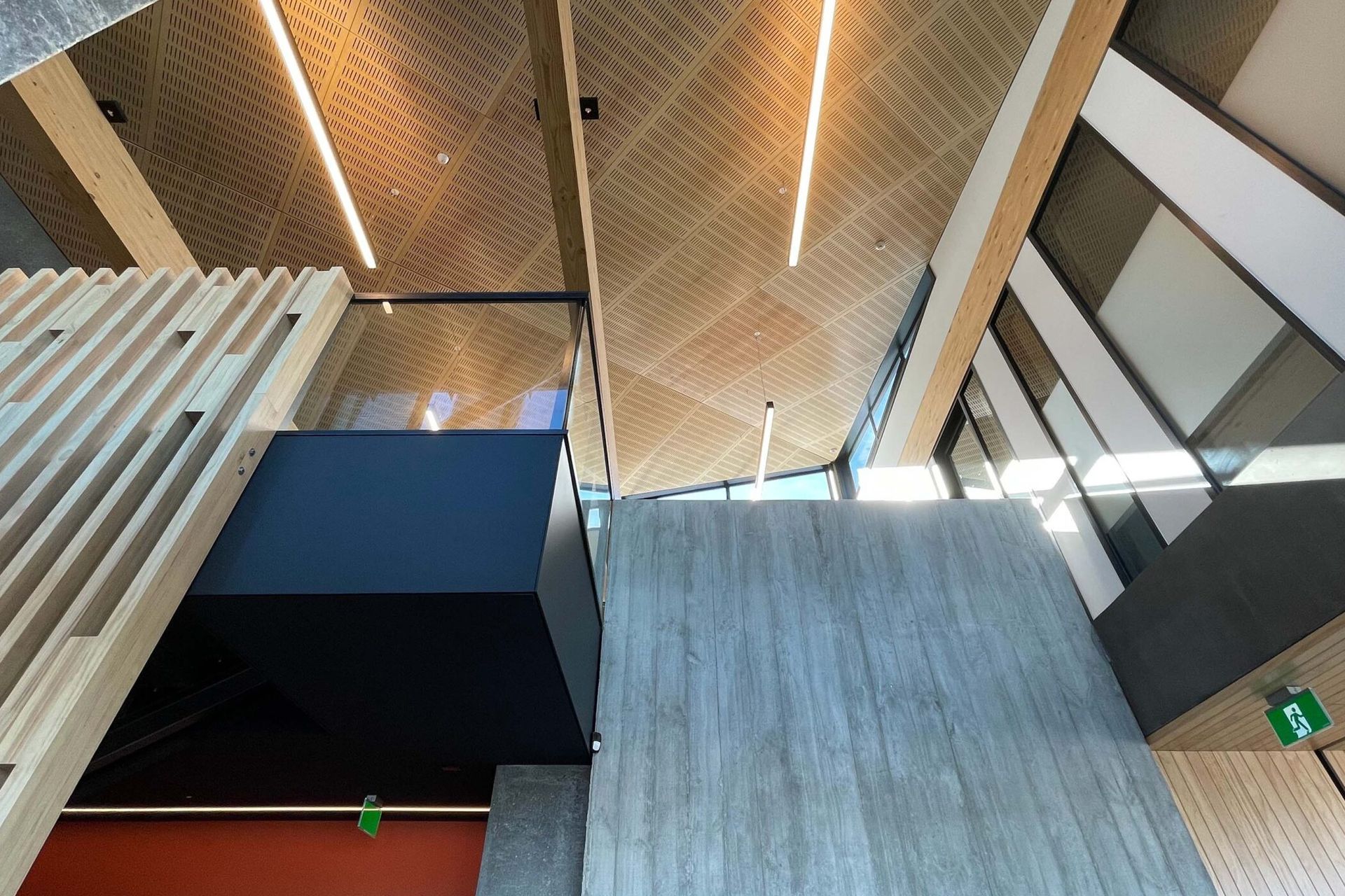 HFHL-Offices-09.jpg
