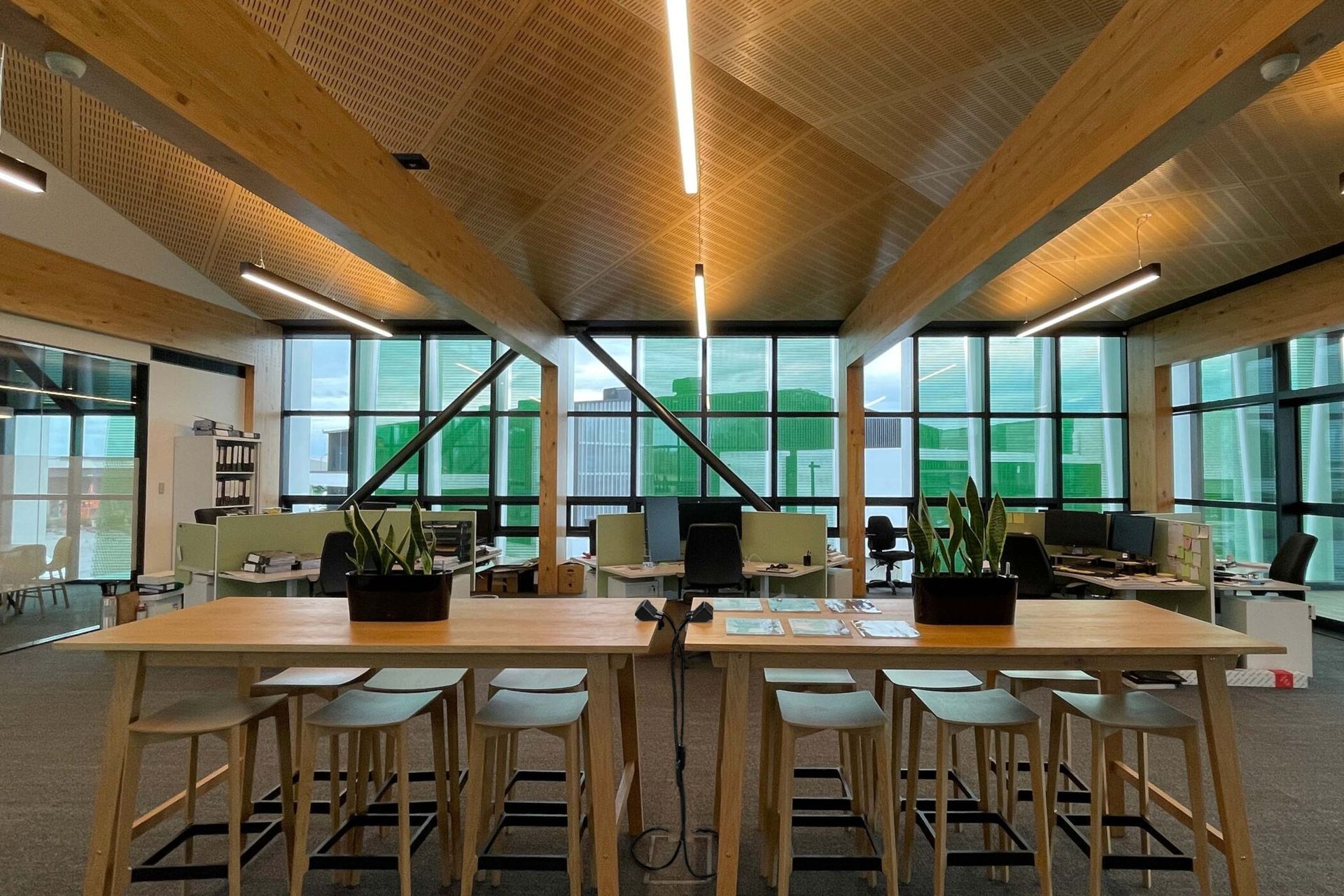 HFHL-Offices-13.jpg