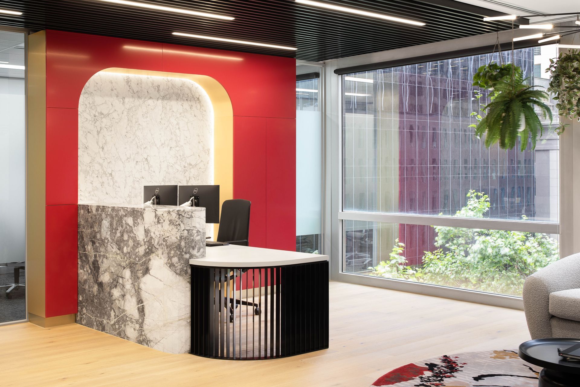 Hunt &amp; Hunt Lawyers