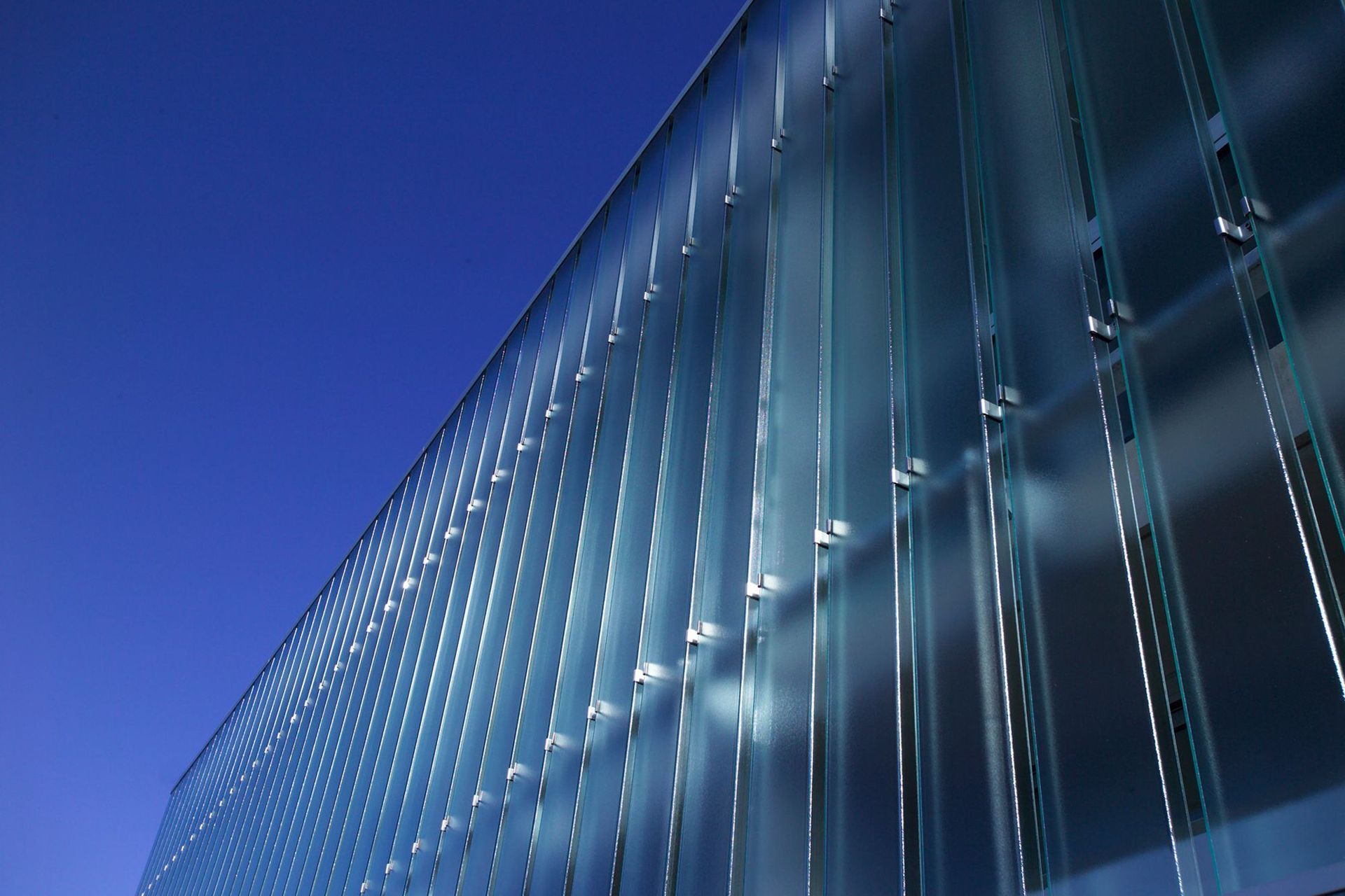 IAG Centre