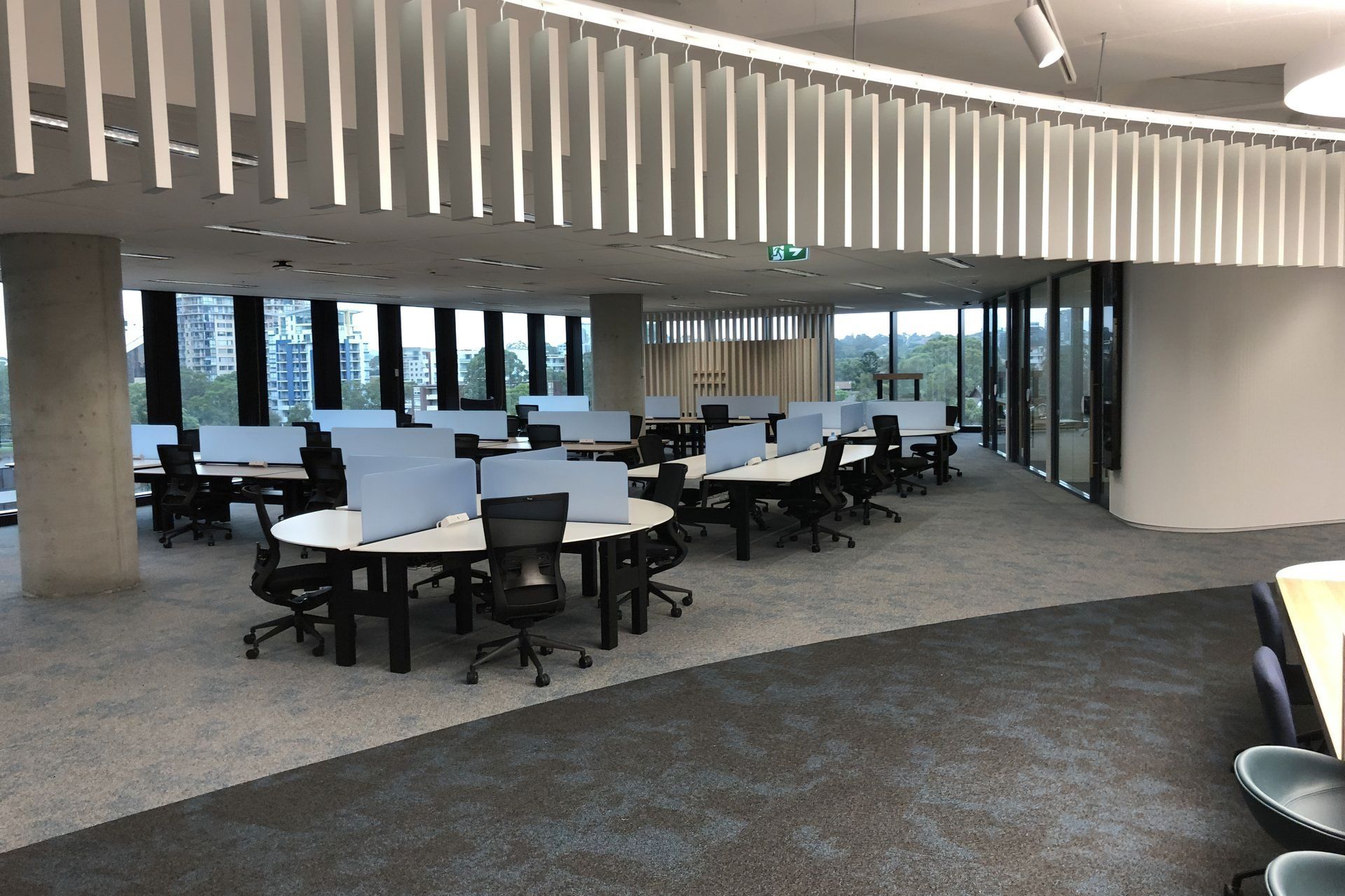 105 Phillip Street Parramatta
