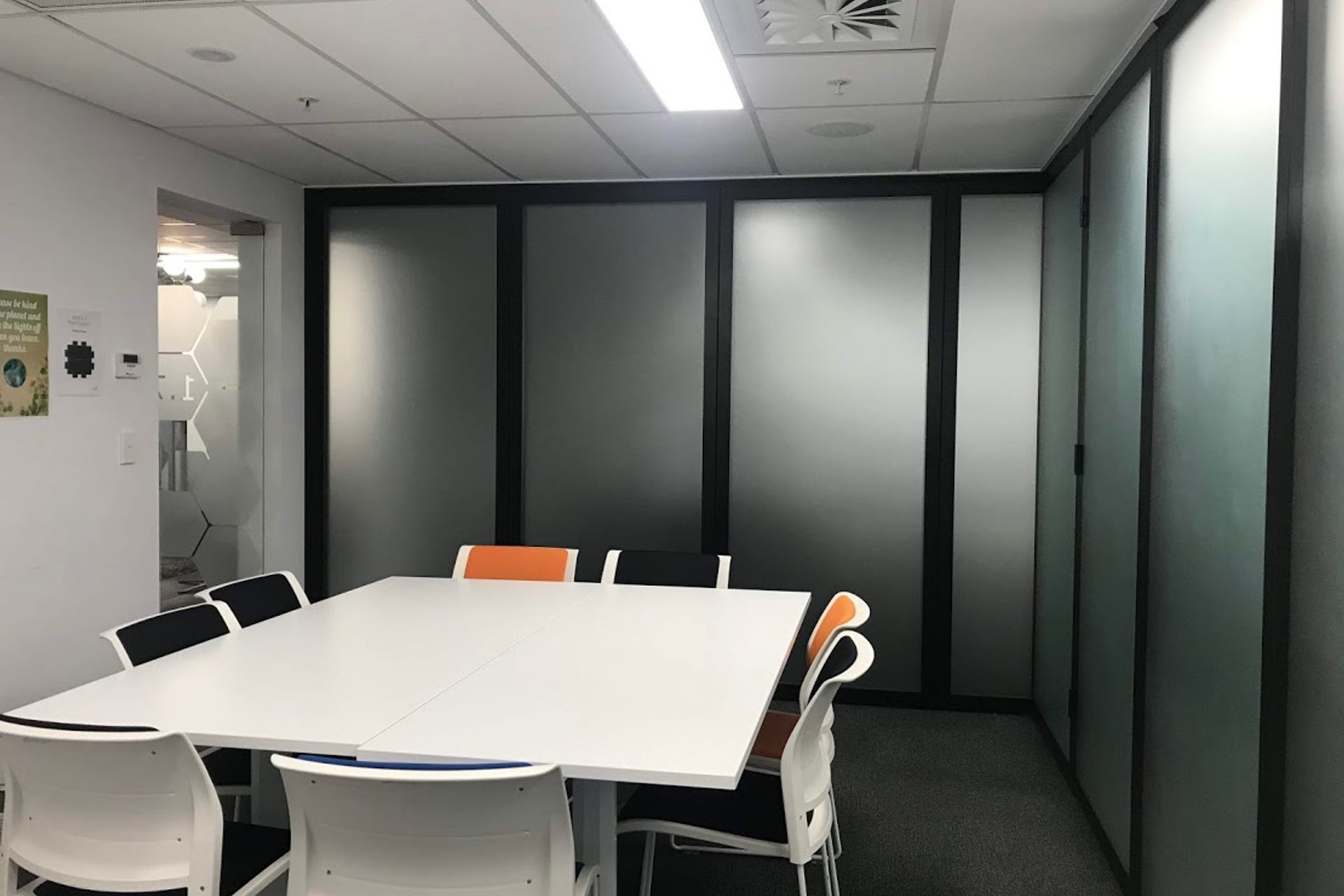 Health Alliance Ltd