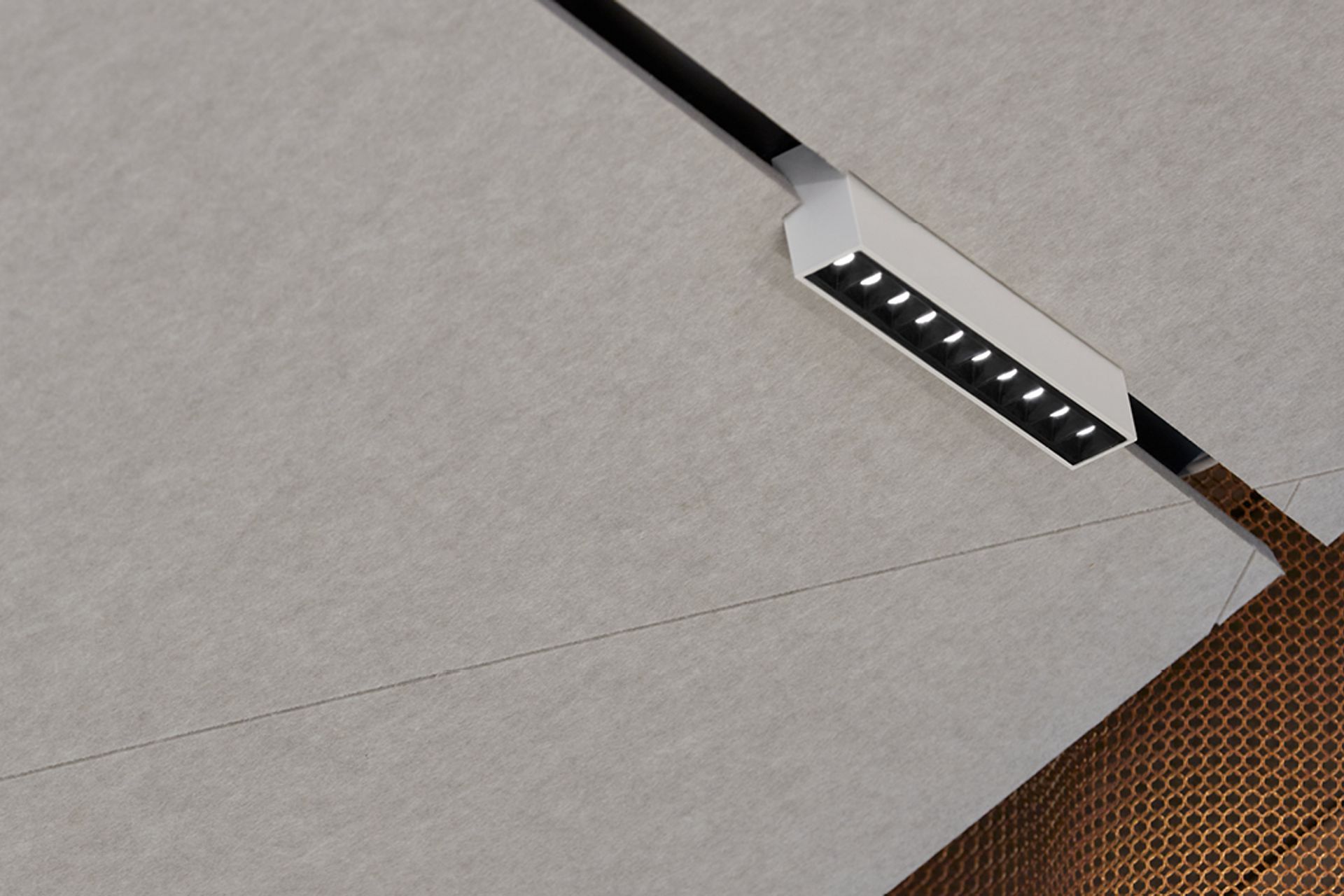 Cube Acoustic Panel