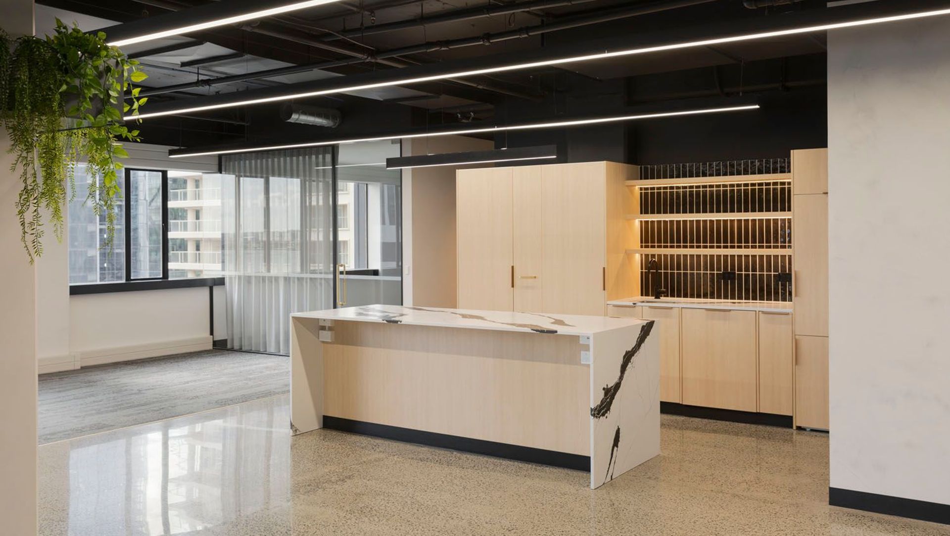CBD Office banner