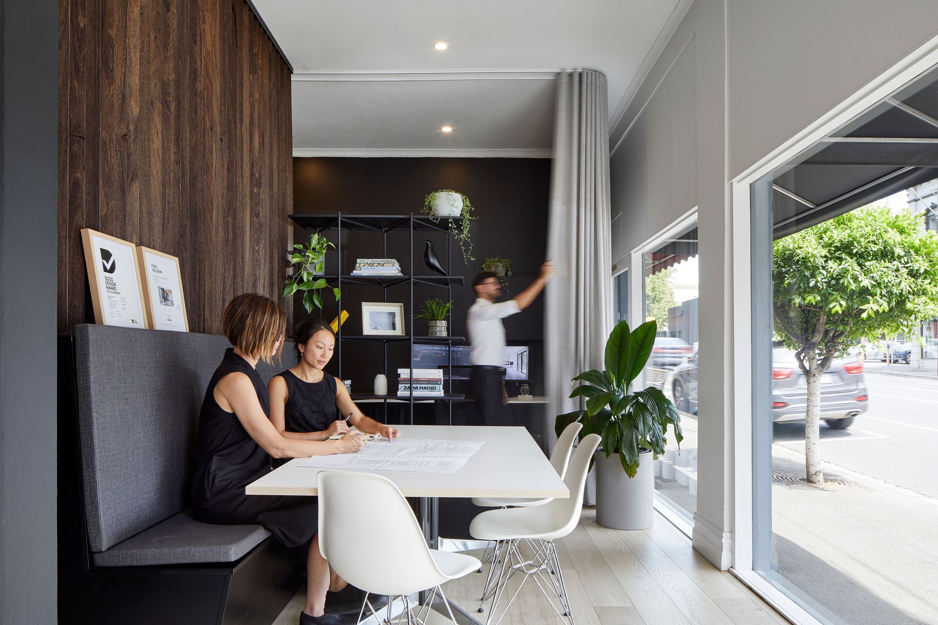 KJ-ArchitectureKJ-OfficeTatjanaPlitt037-v3.jpg