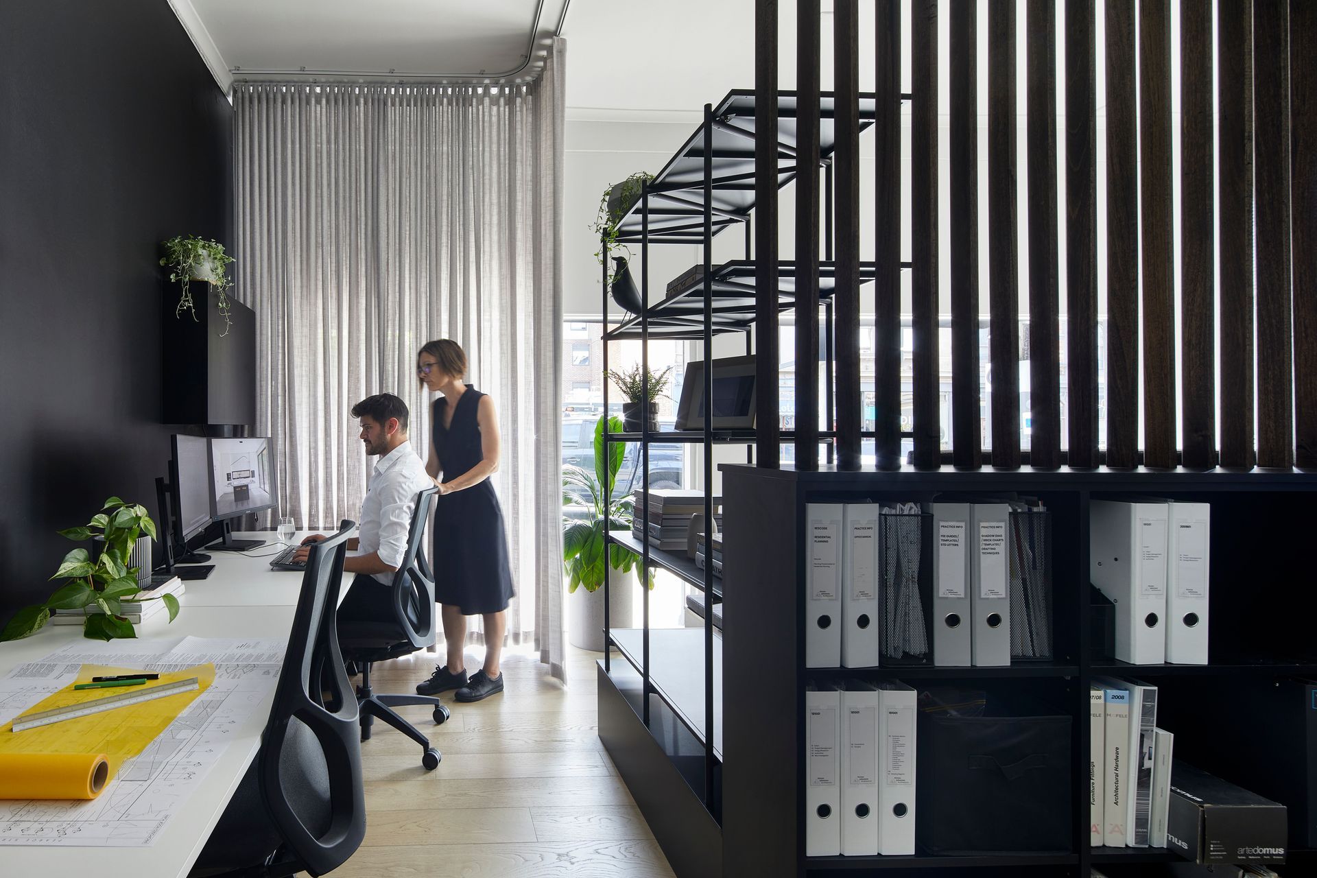 KJ-ArchitectureKJ-OfficeTatjanaPlitt203.jpg