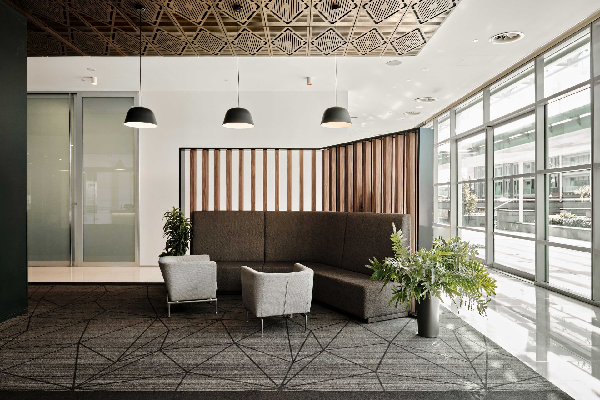 KPMG07.jpg