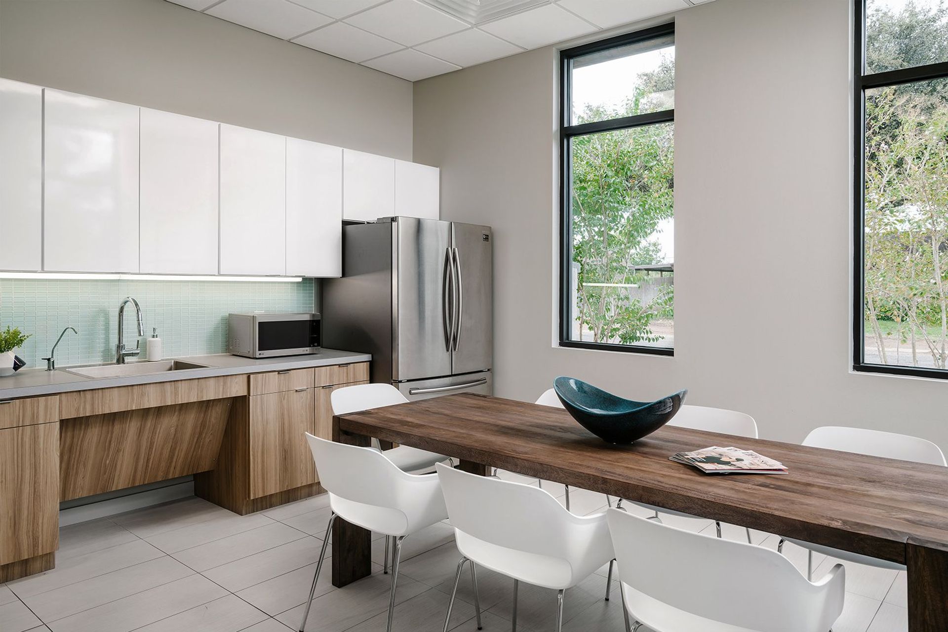 Lamm-David-Break-Room.jpg