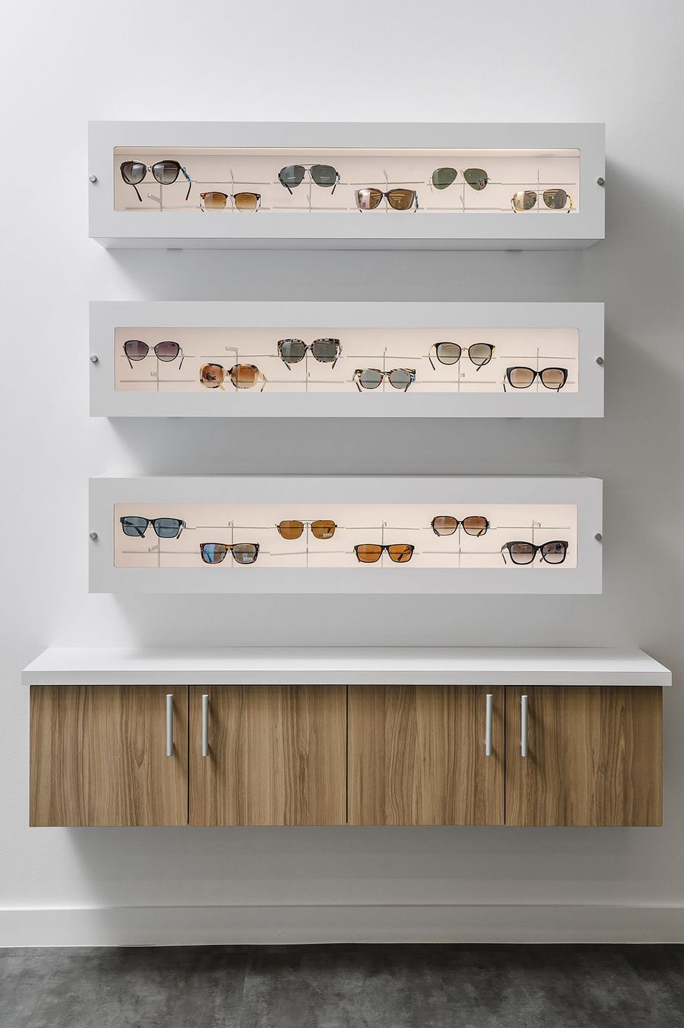 Lamm-David-Glasses-v2.jpg