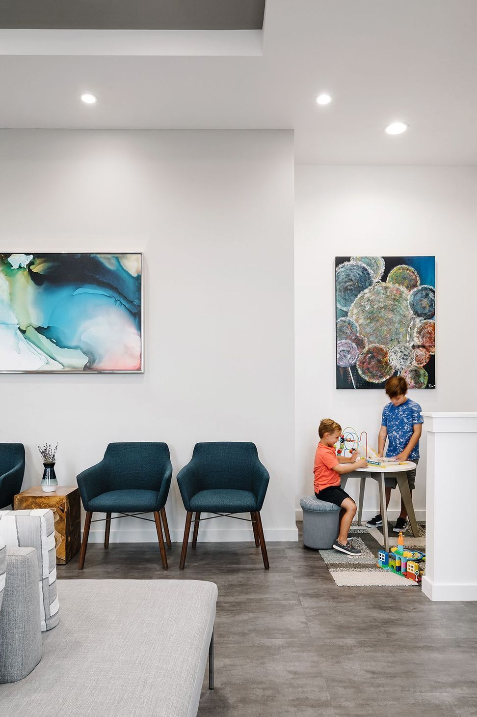 Lamm-David-Kids-Area-v2.jpg