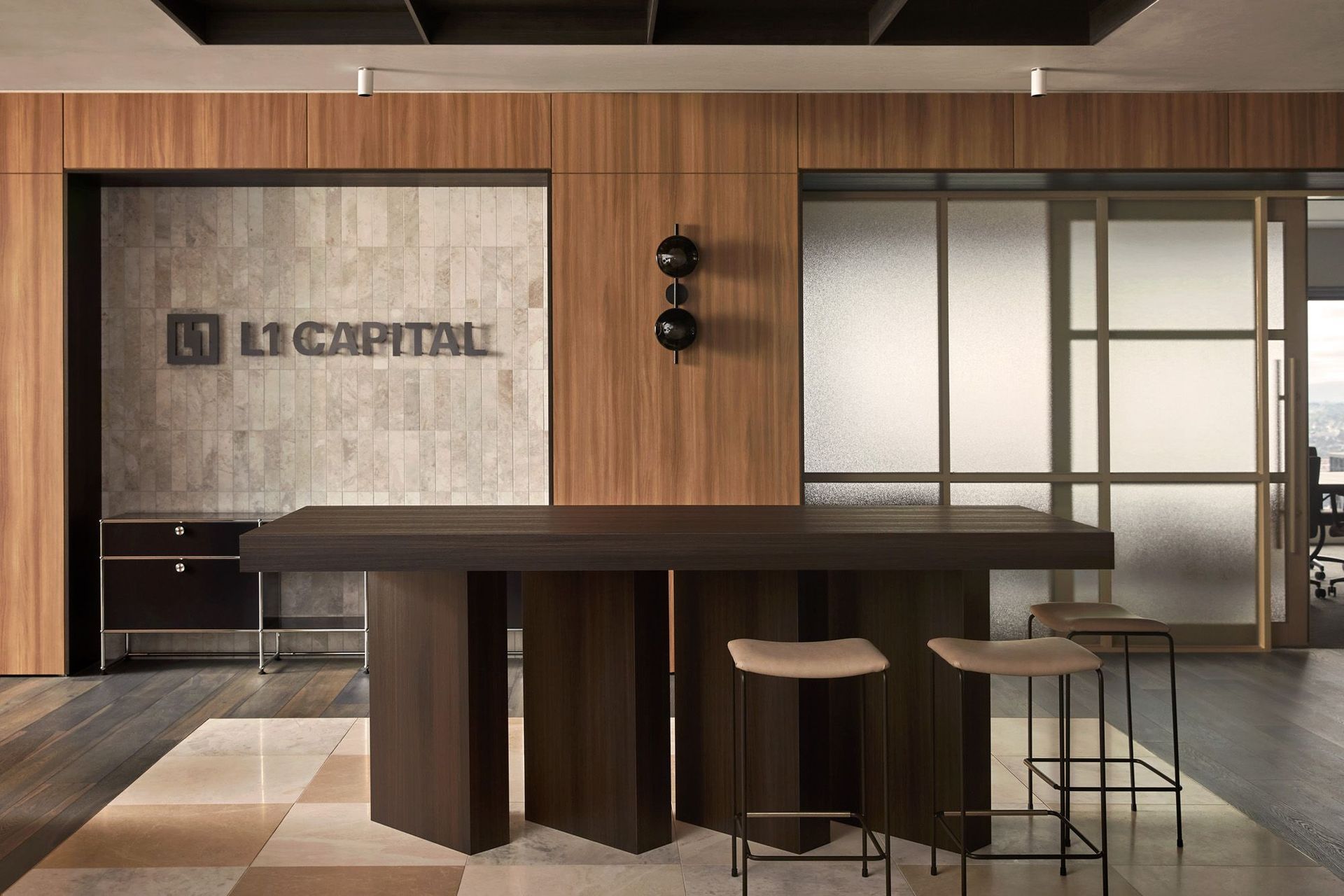 MadeForL1Capital04-v3.jpg