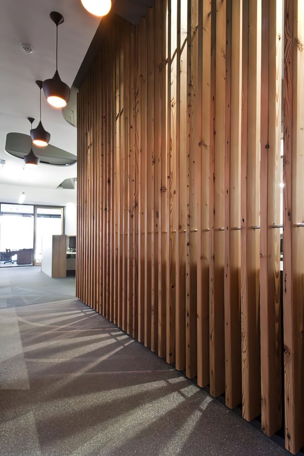 Maxim Workplace