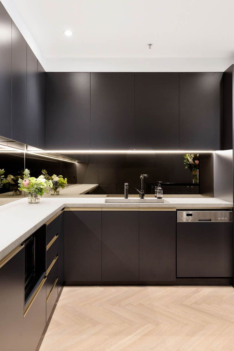 Maximus – Melbourne