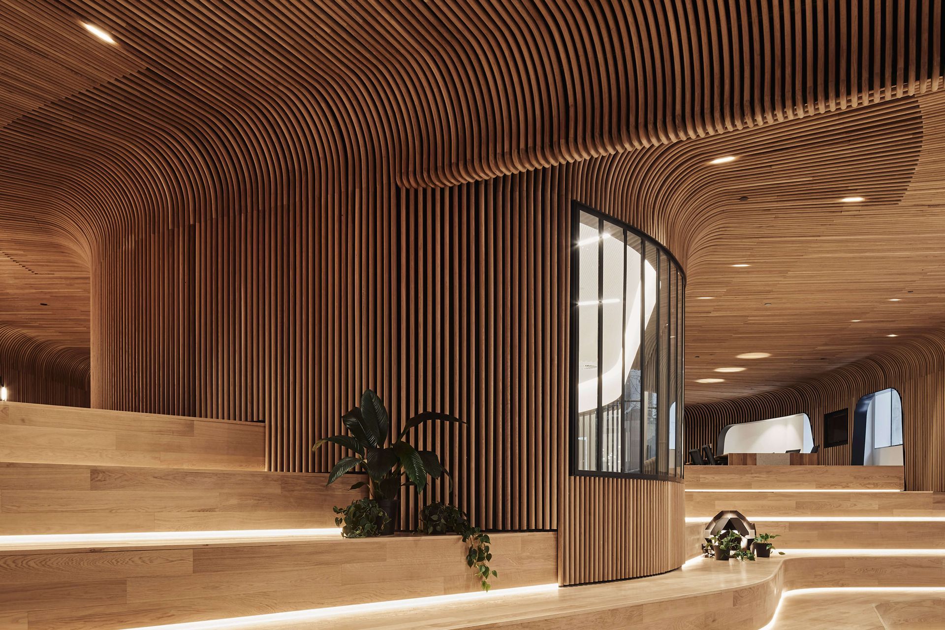 Sculptform Design Studio
