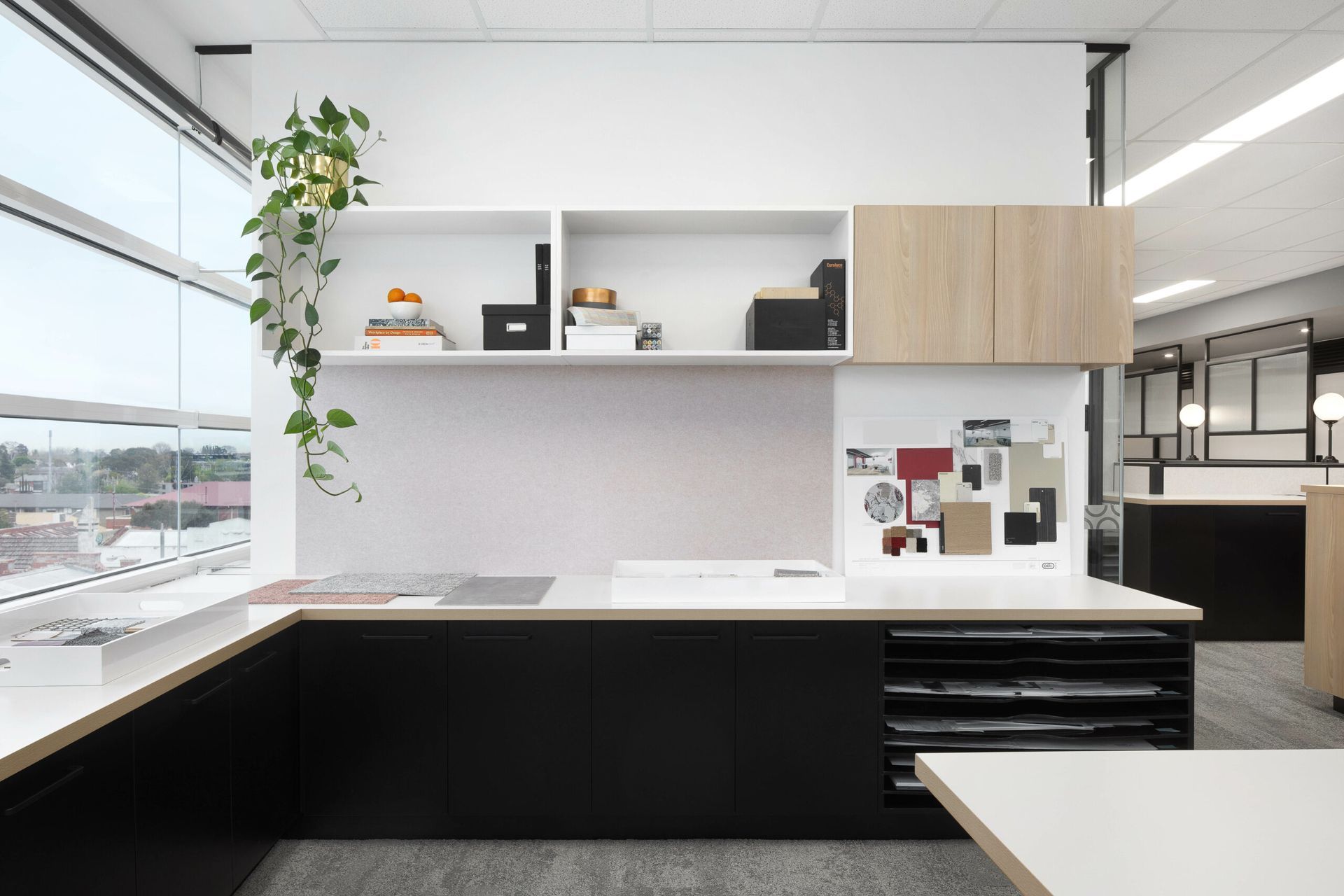 ODC Design Office