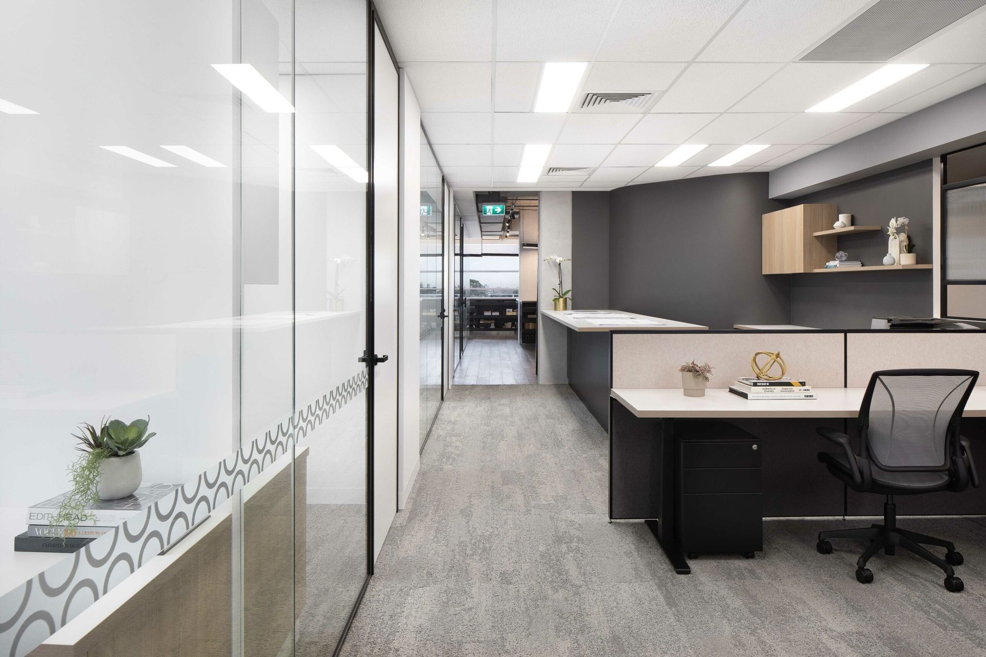 ODC Design Office