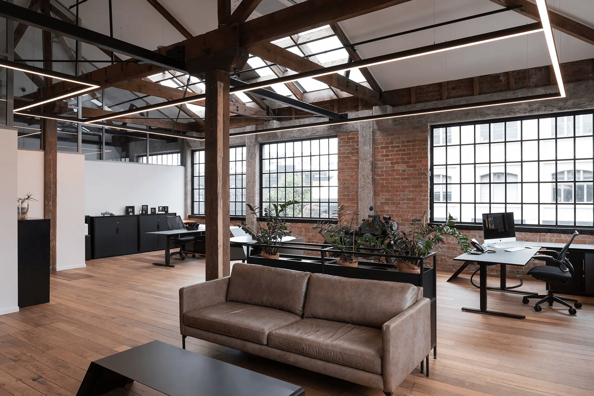 Property Funding